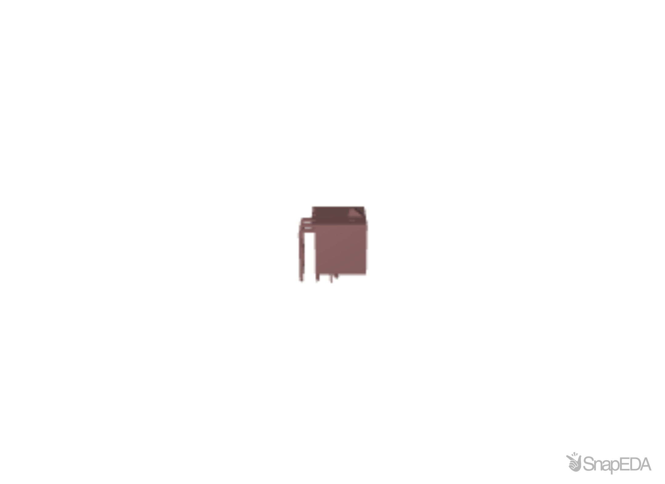 10167519-060623CLF 3D Model