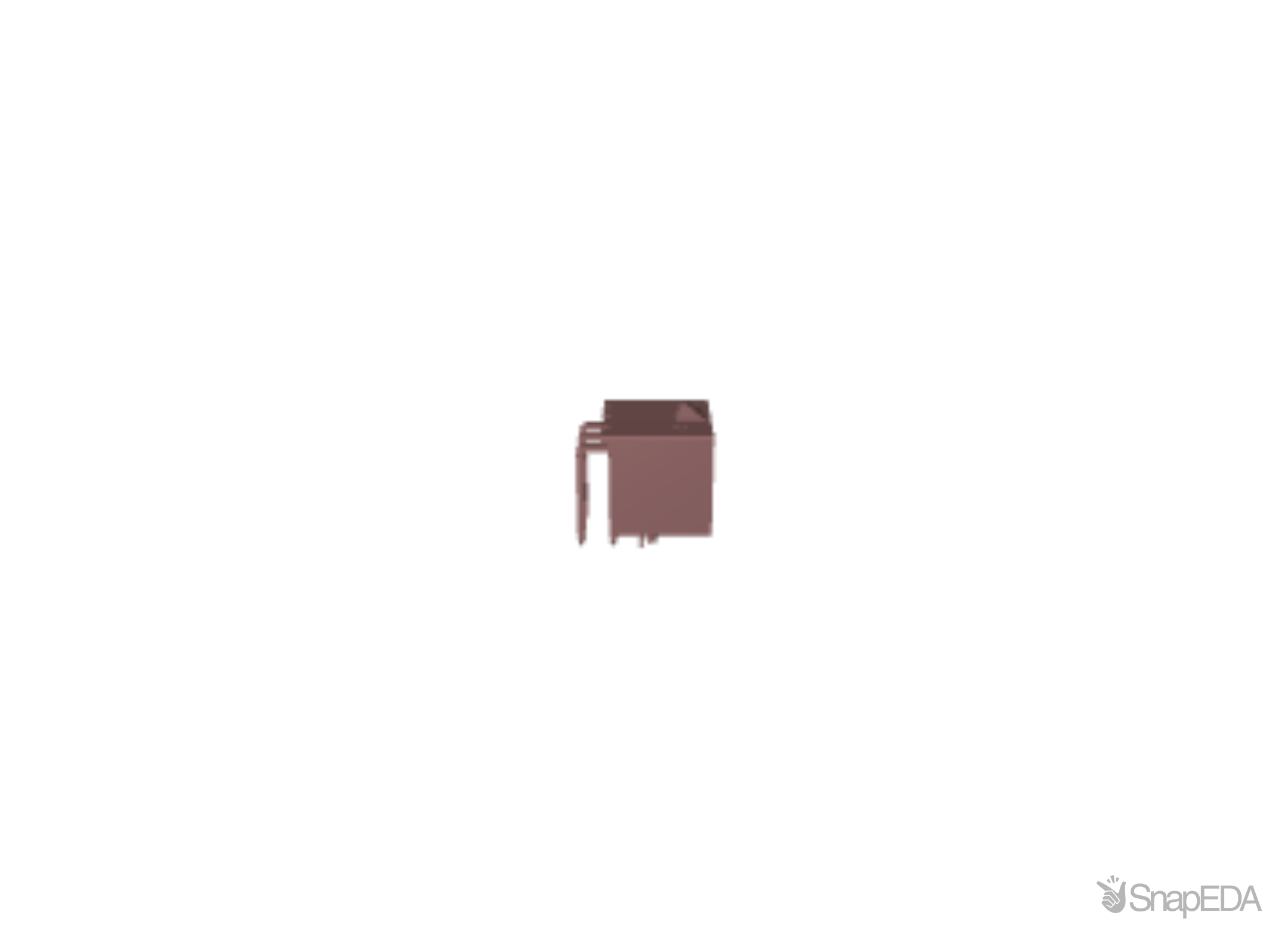 10167519-060631CLF 3D Model