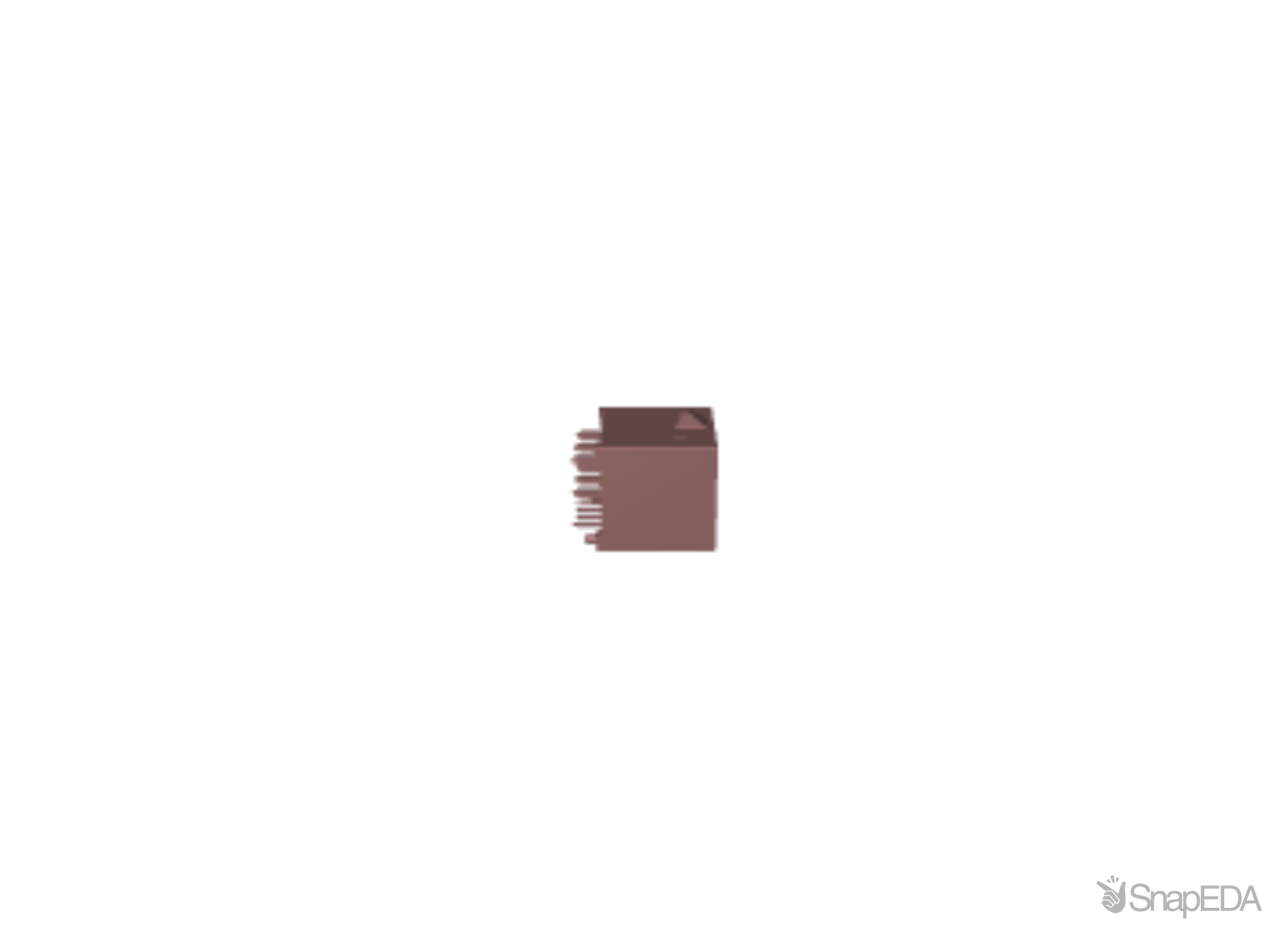 10167520-060631CLF 3D Model