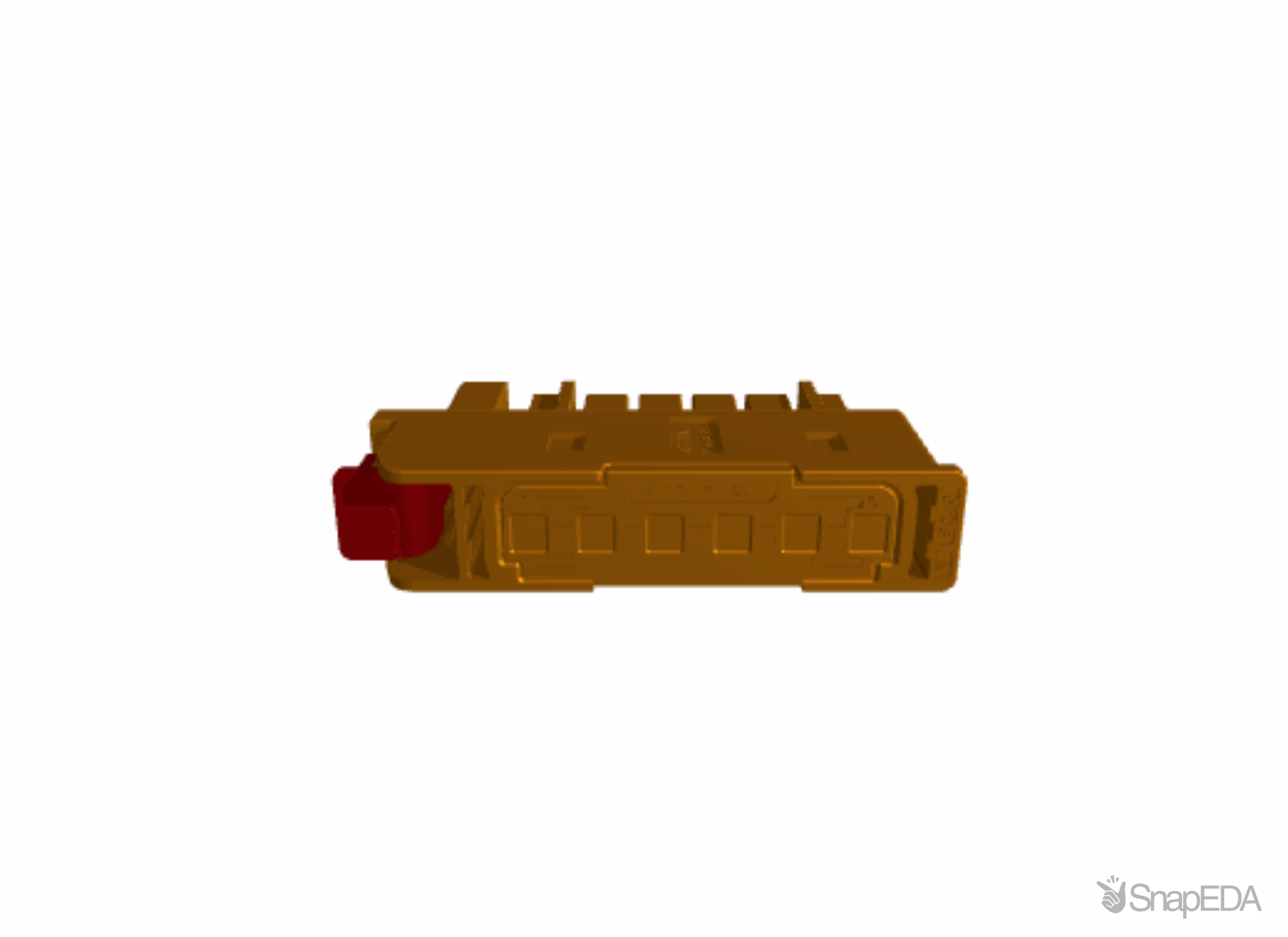 10170159-106TALF 3D Model