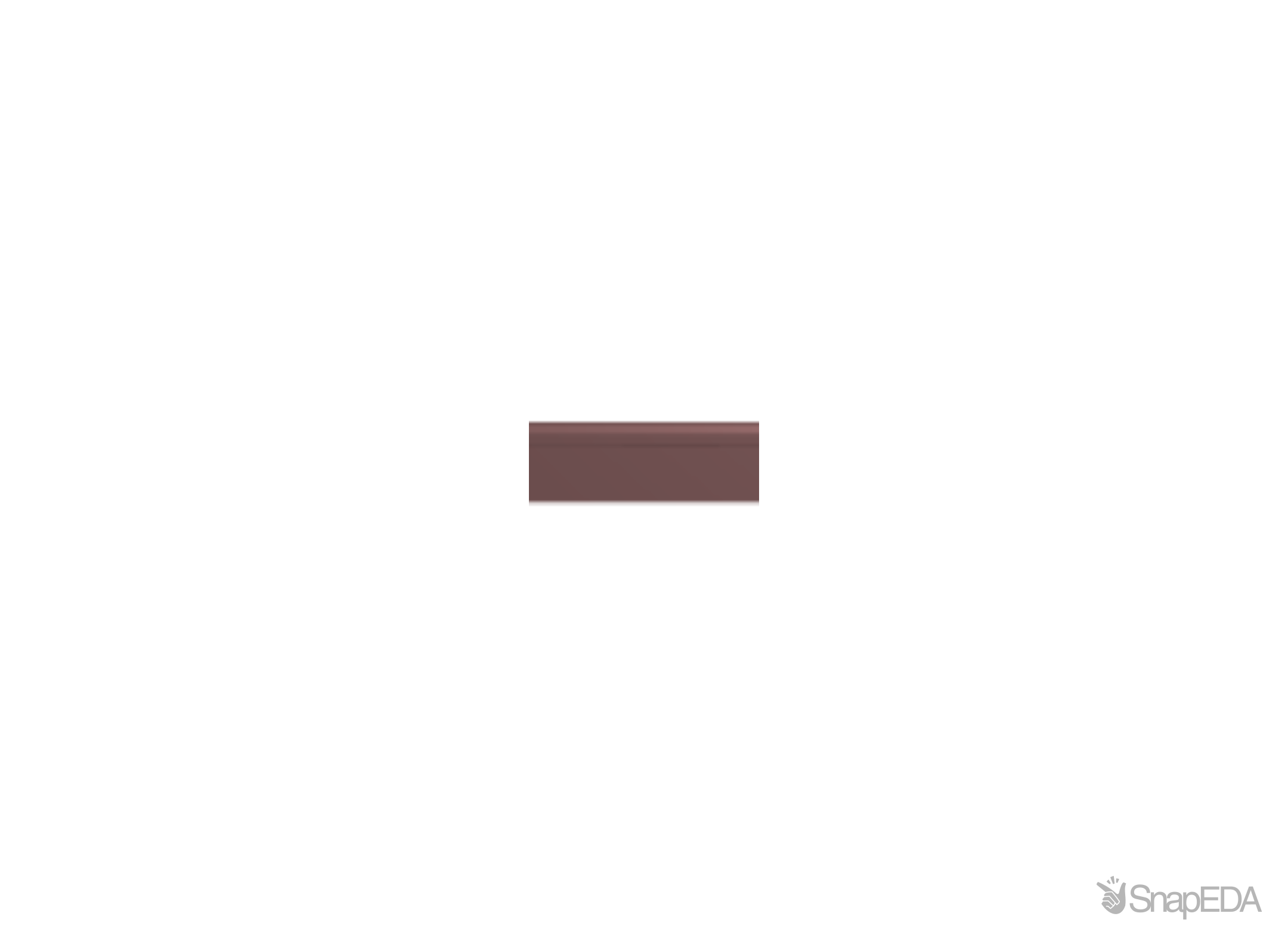 11826-AEA 3D Model