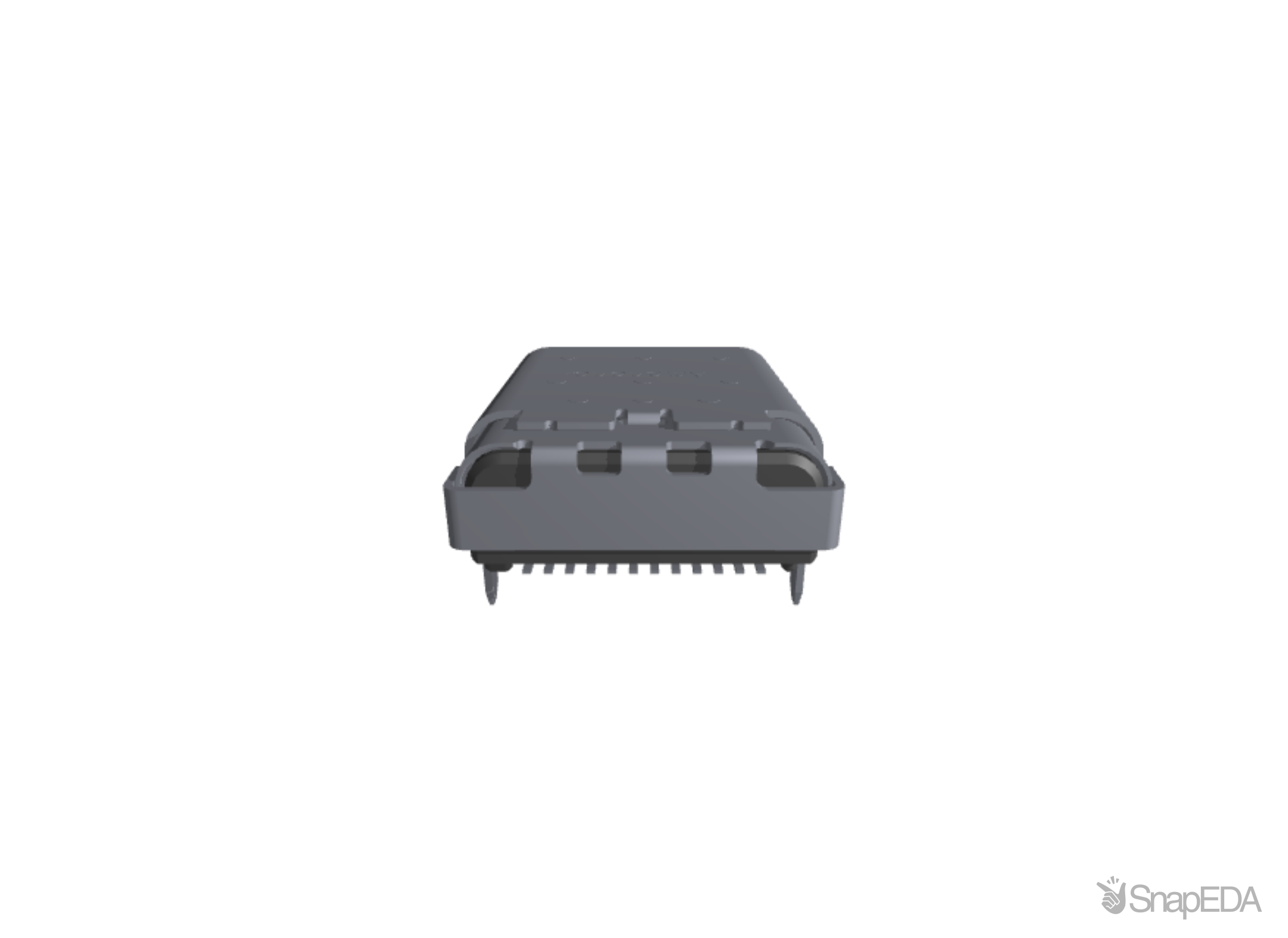 12401598E4#2A 3D Model