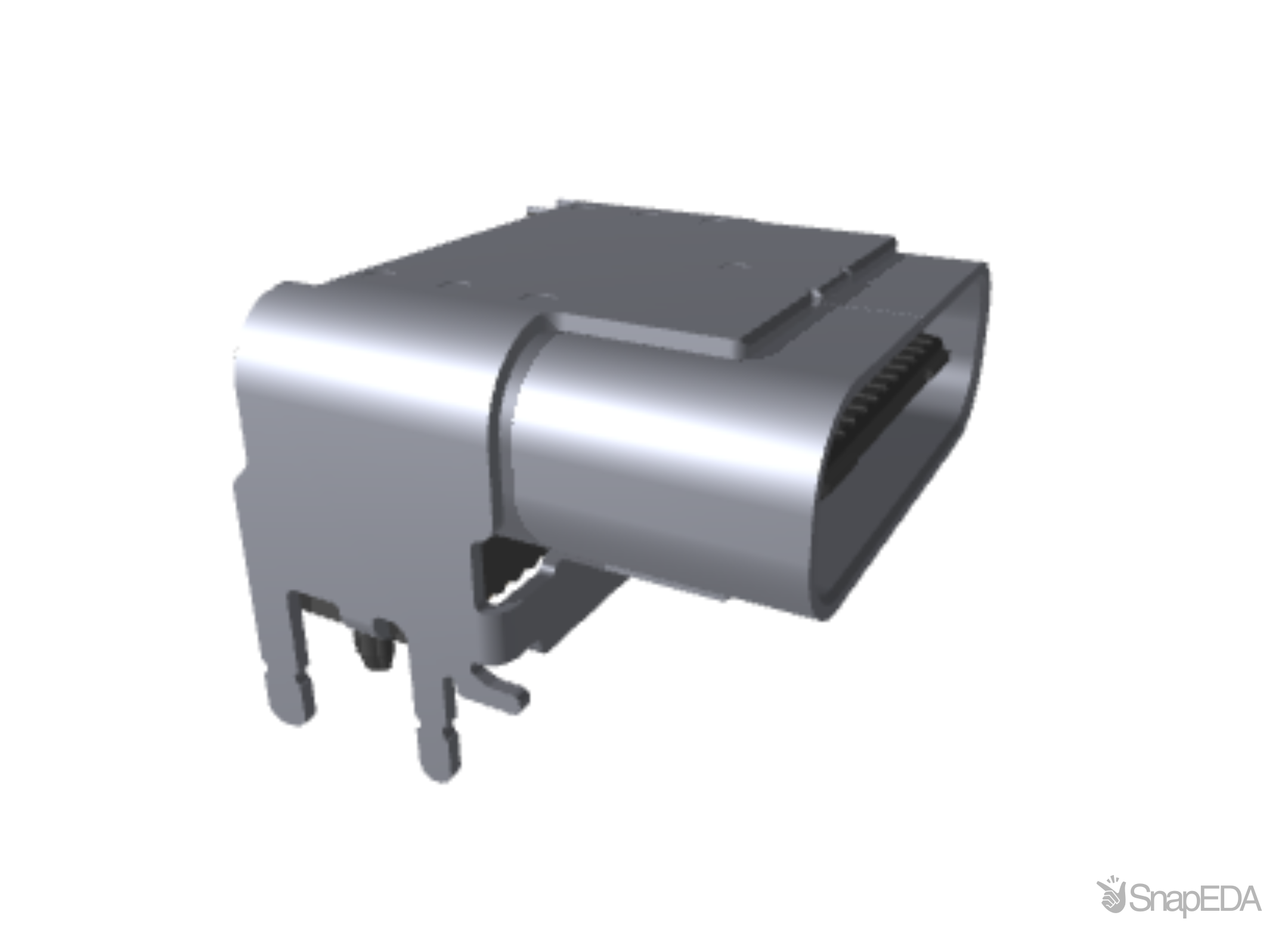 12402066E512A 3D Model