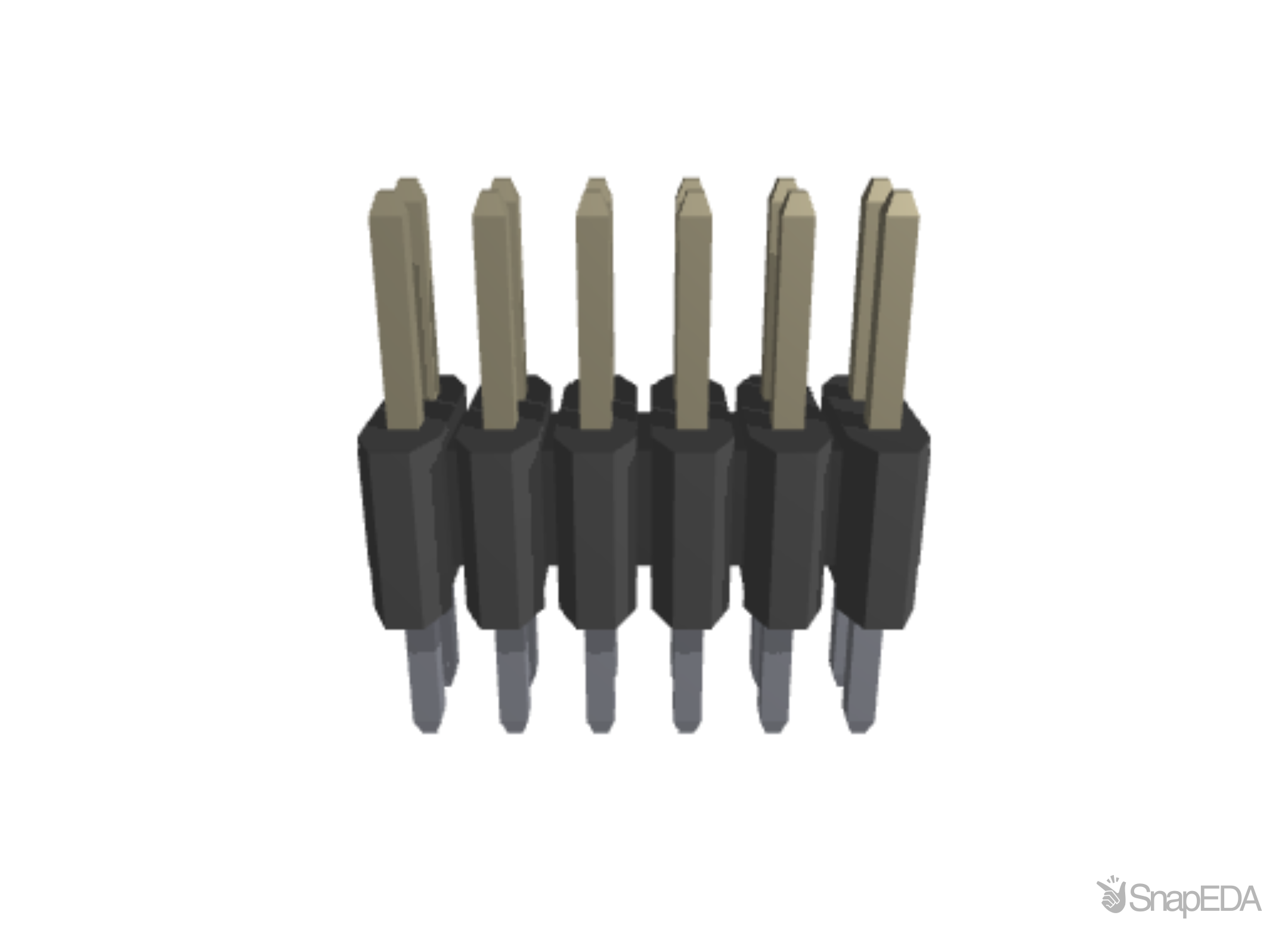 20021111-00012T4LF 3D Model