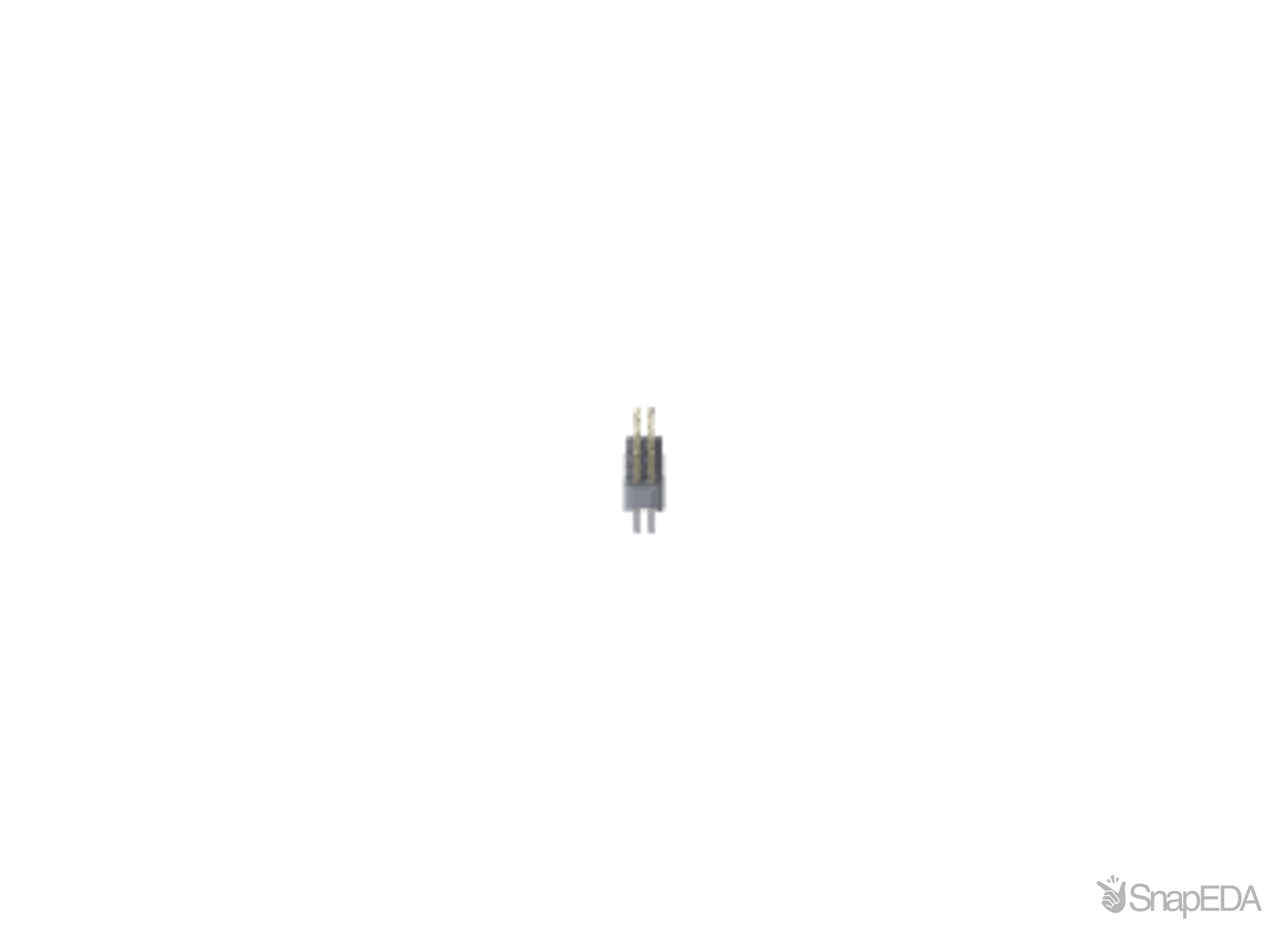 20021111-00020T4LF 3D Model