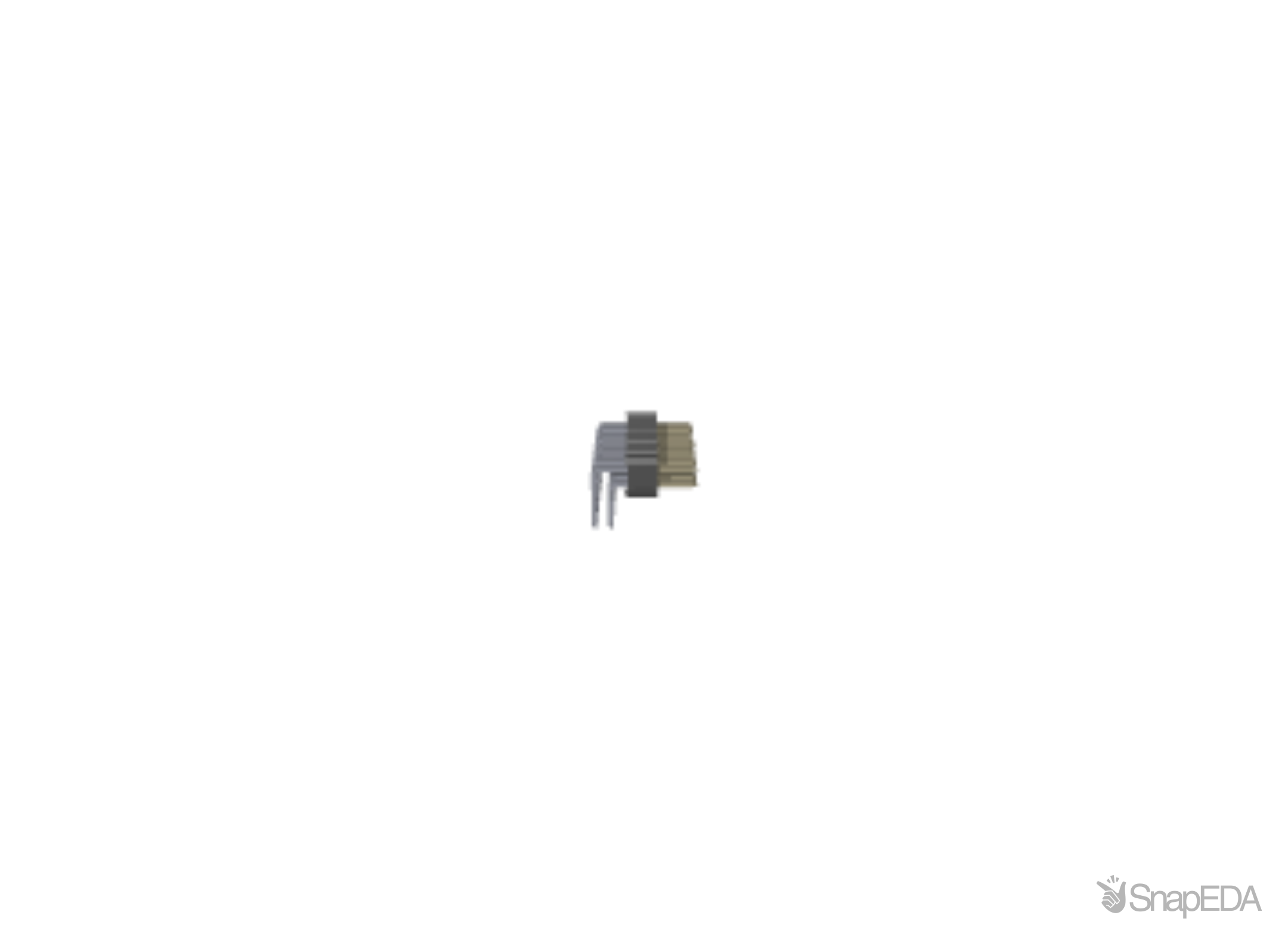 20021112-00018T1LF 3D Model