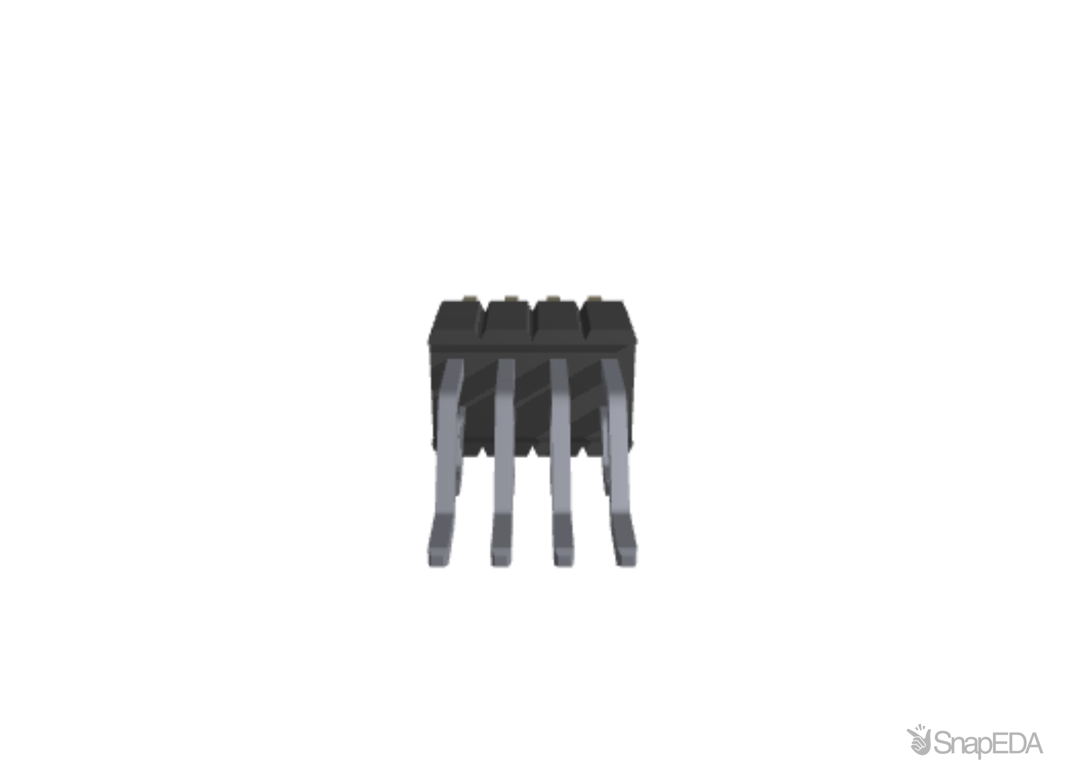 20021122-00008T4LF 3D Model