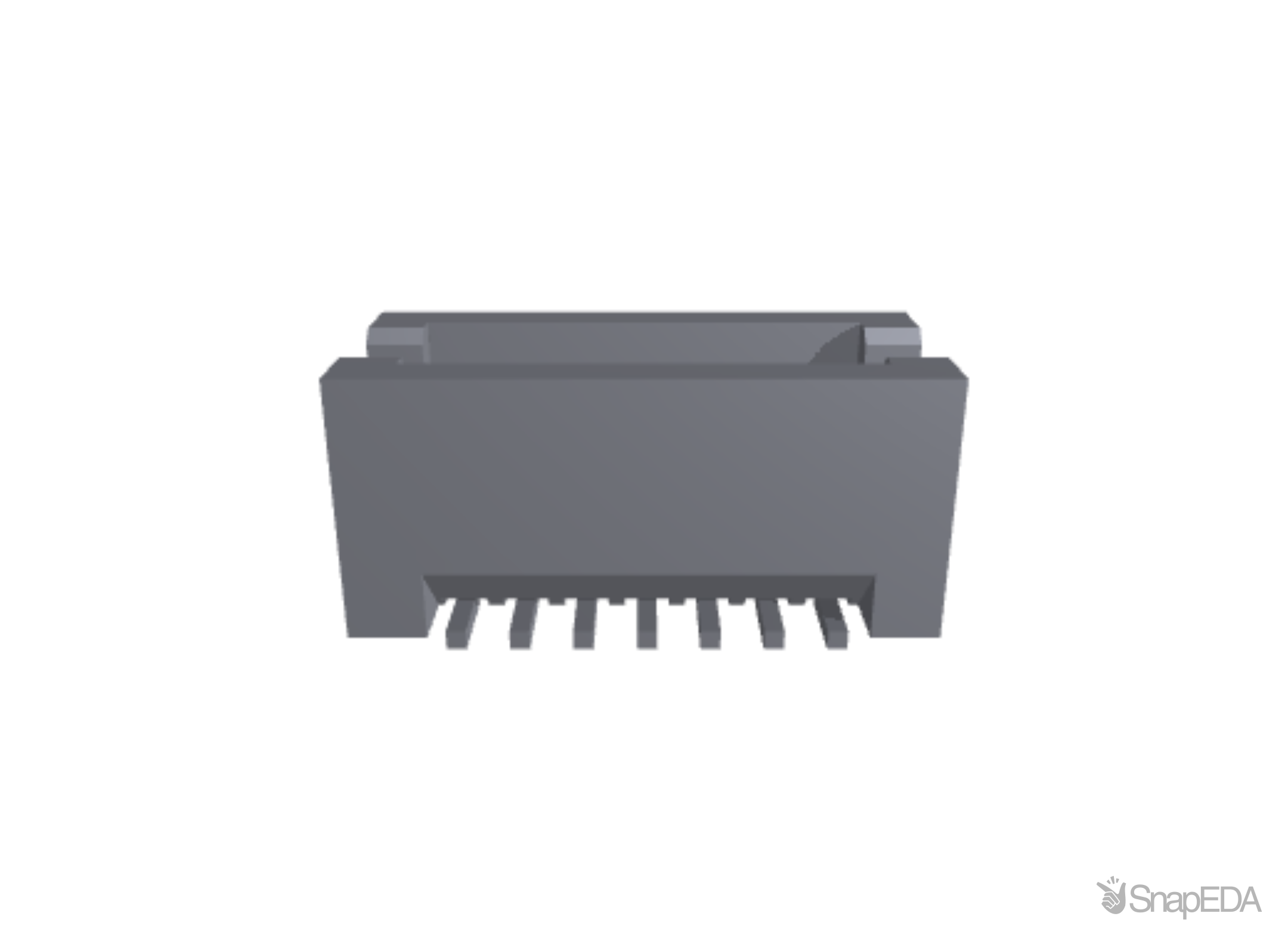 20021221-00014T4LF 3D Model
