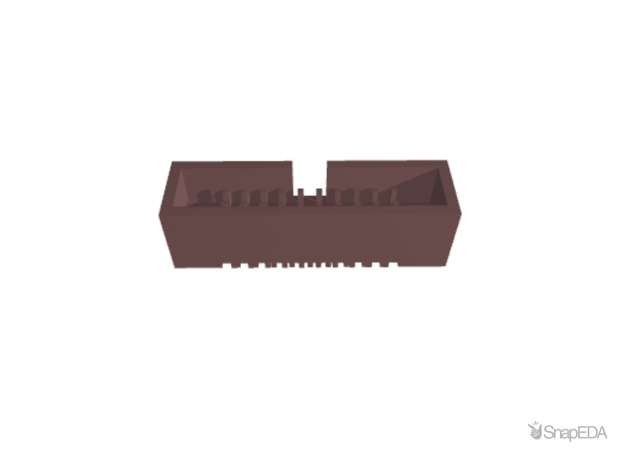 20021511-00020T4LF 3D Model