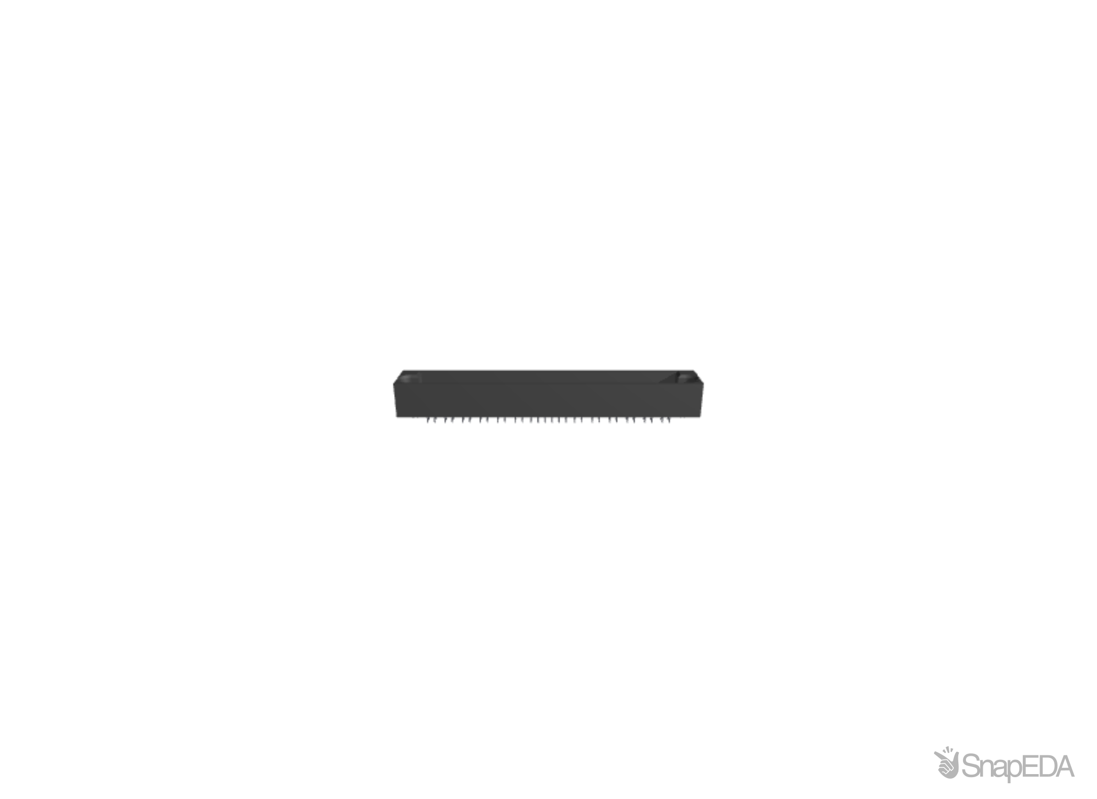 51700-10602406AALF 3D Model