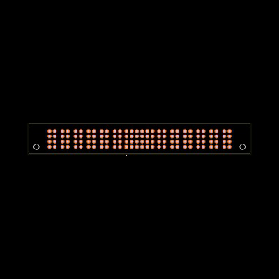 51700-10602406AALF Footprint