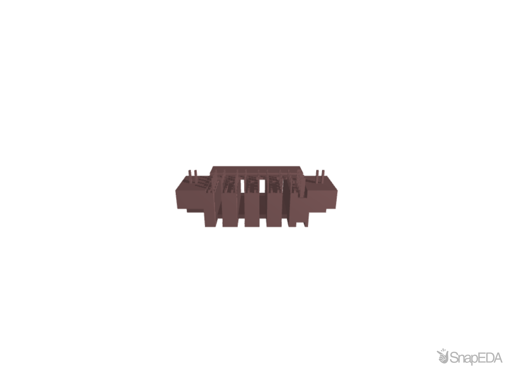 51761-10000404AALF 3D Model