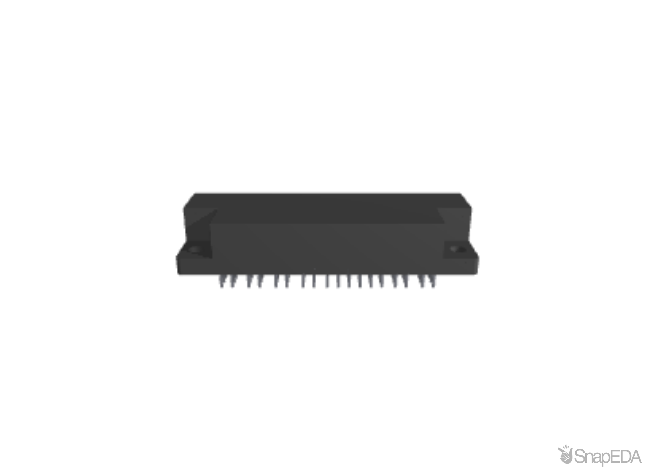 51939-1021LF 3D Model