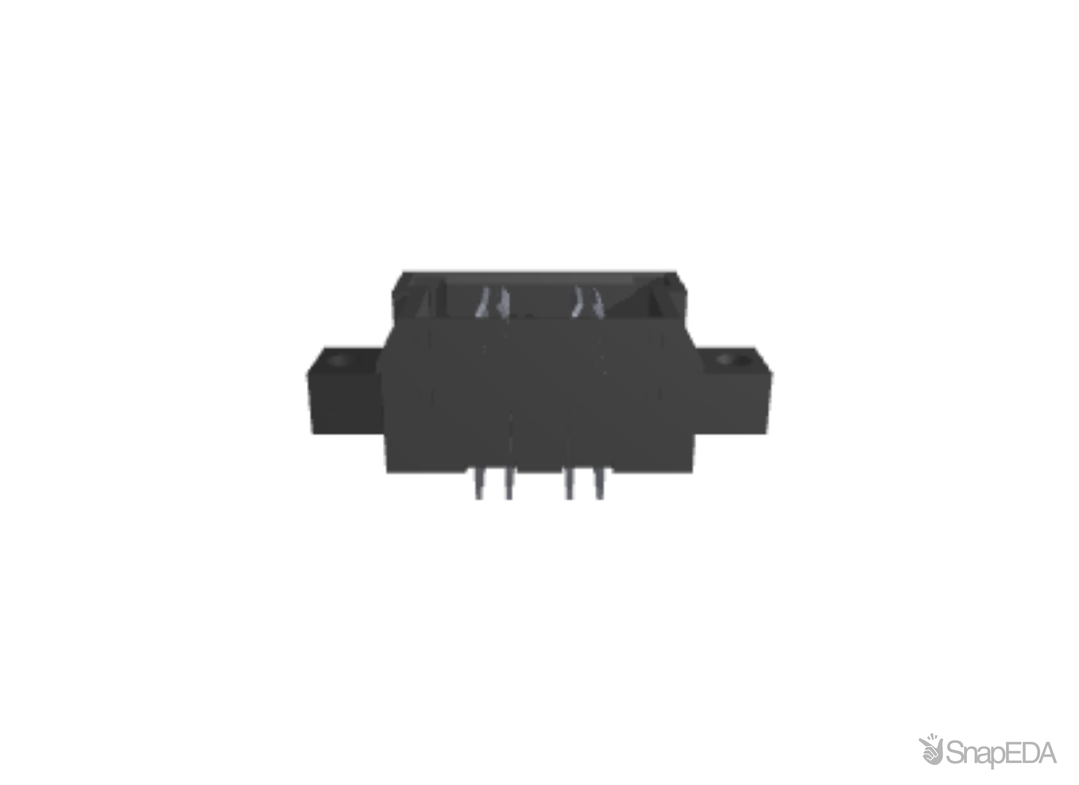 51963-046LF 3D Model