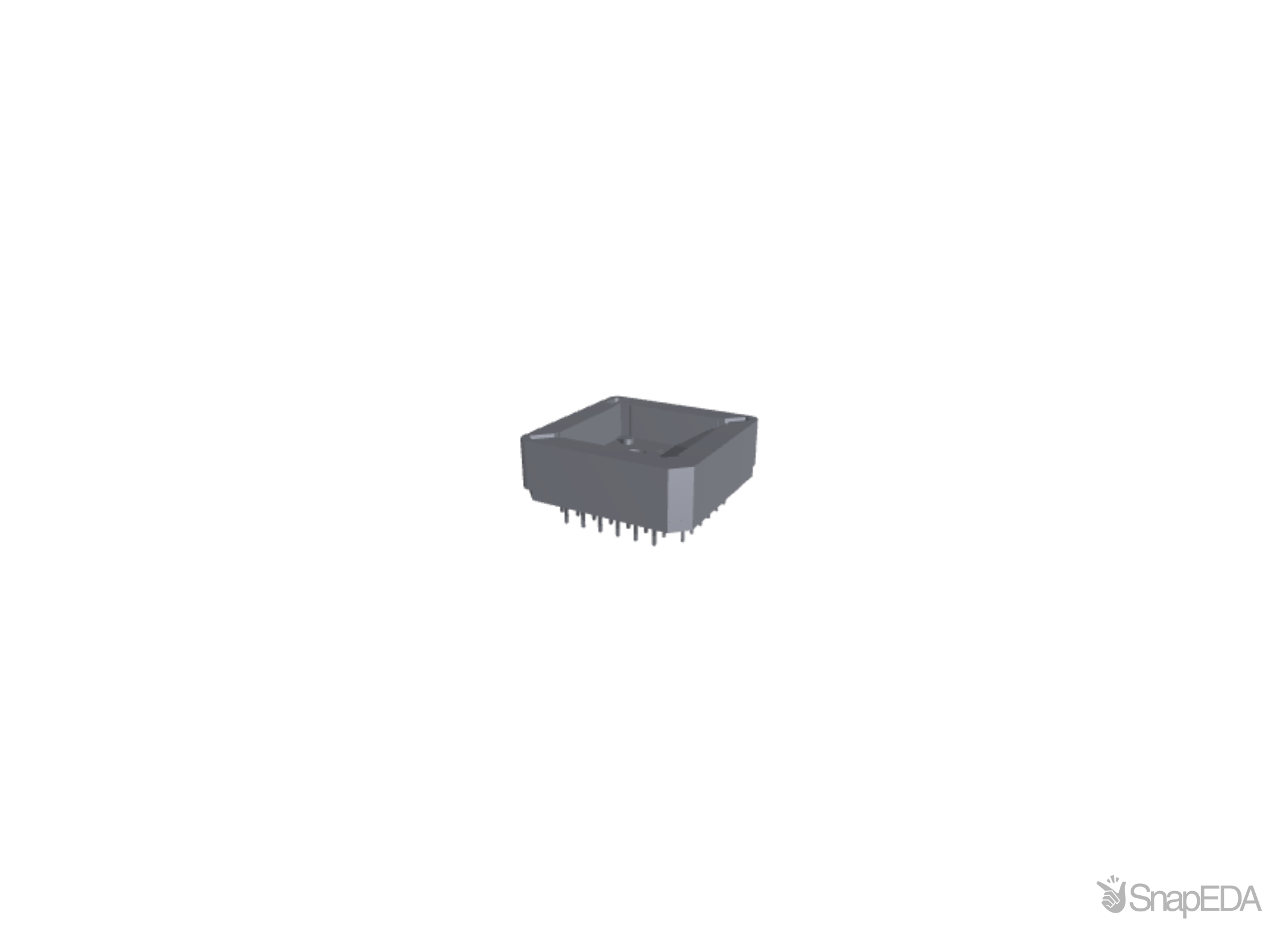 54020-44030LF 3D Model