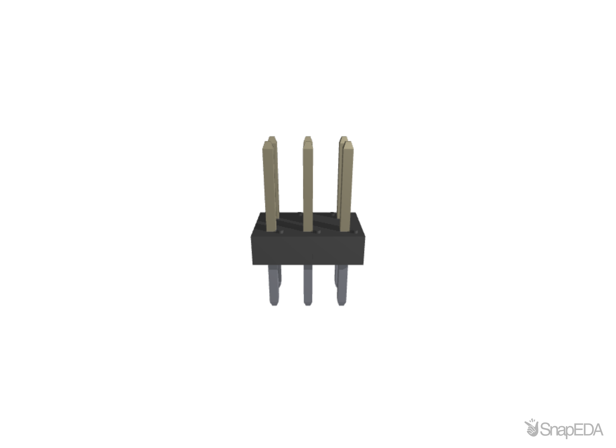 54102-G1003LF 3D Model