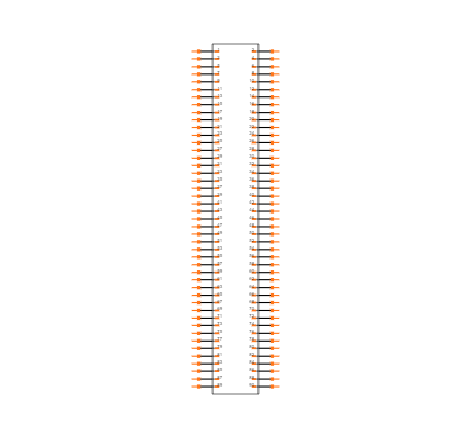 61083-181506LF Symbol