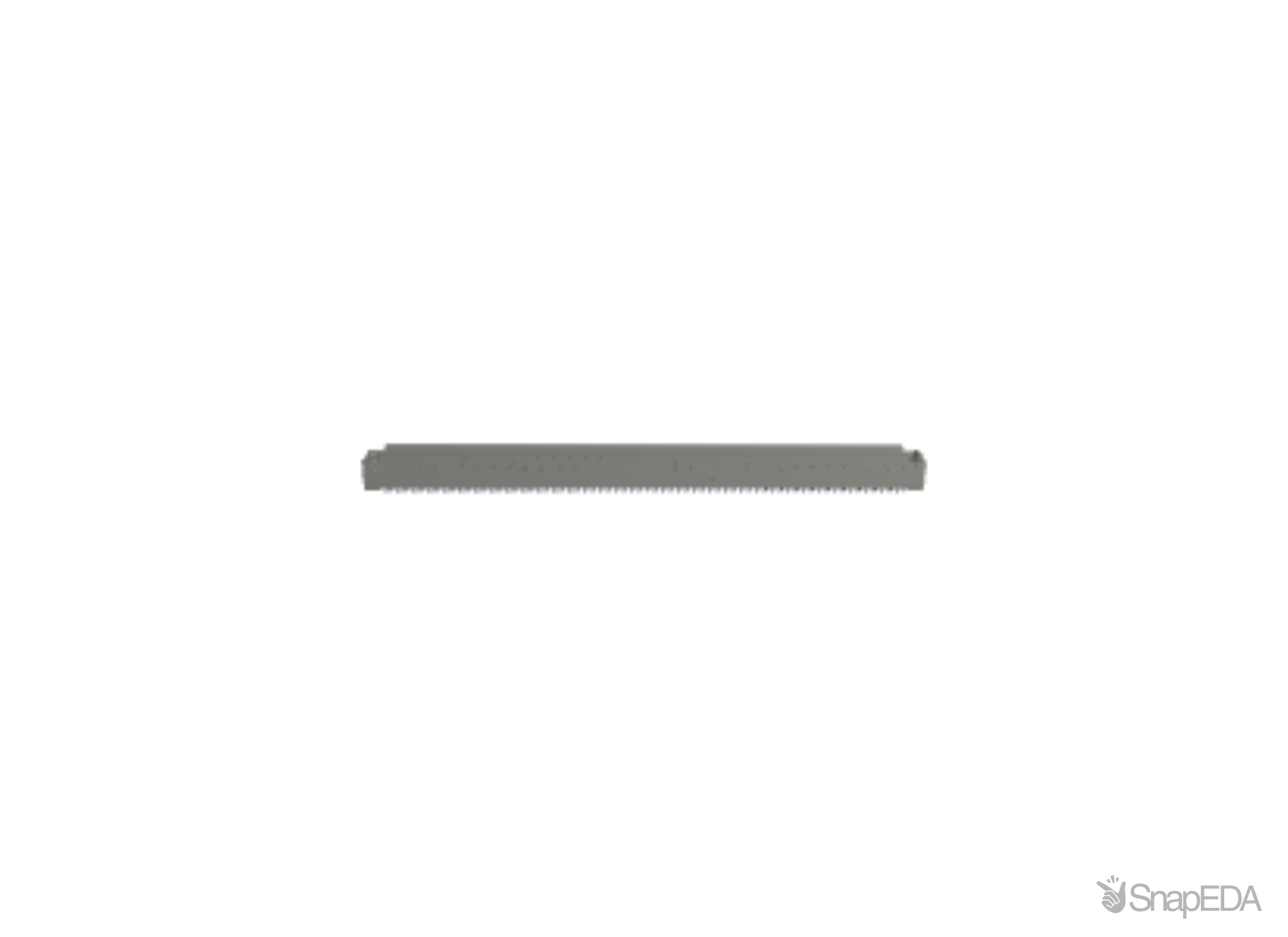 61083-202502LF 3D Model