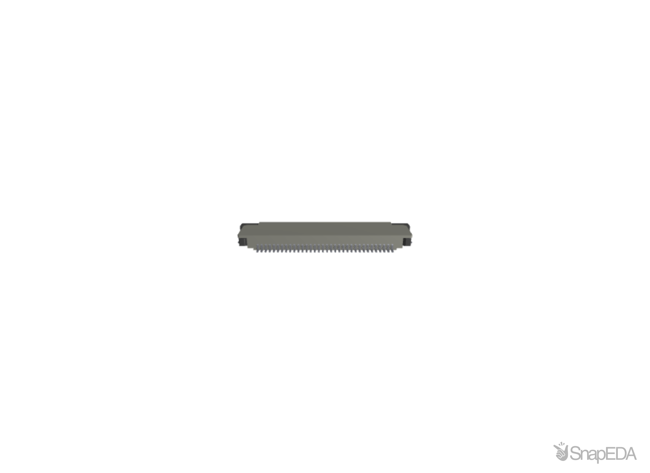 62684-342100ALF 3D Model