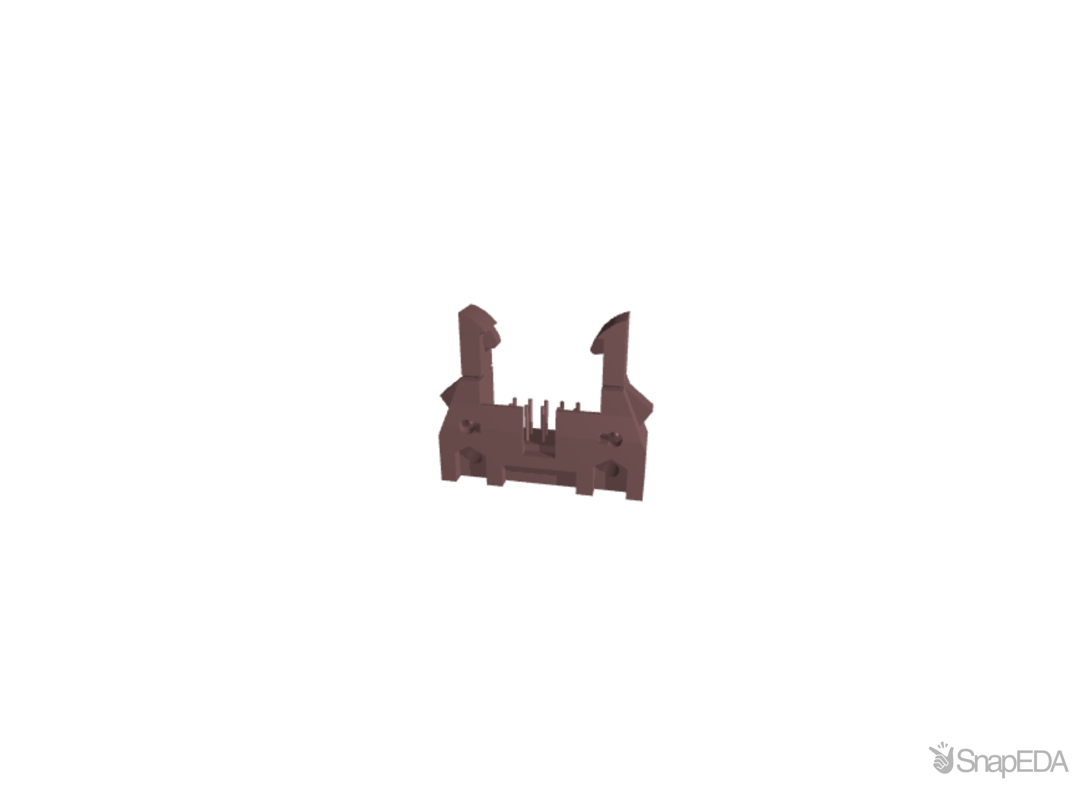 65823-049LF 3D Model