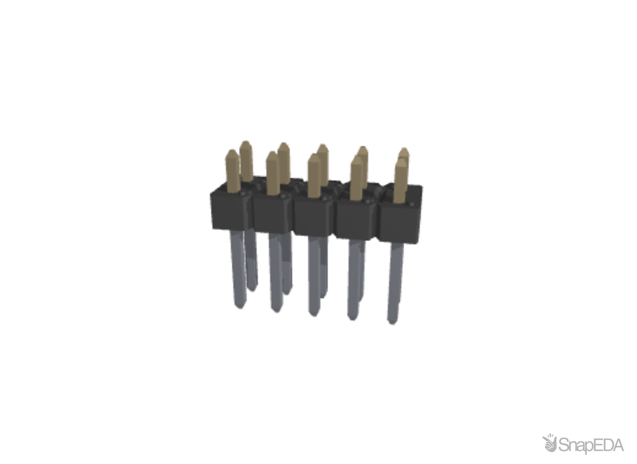 67996-110HLF 3D Model