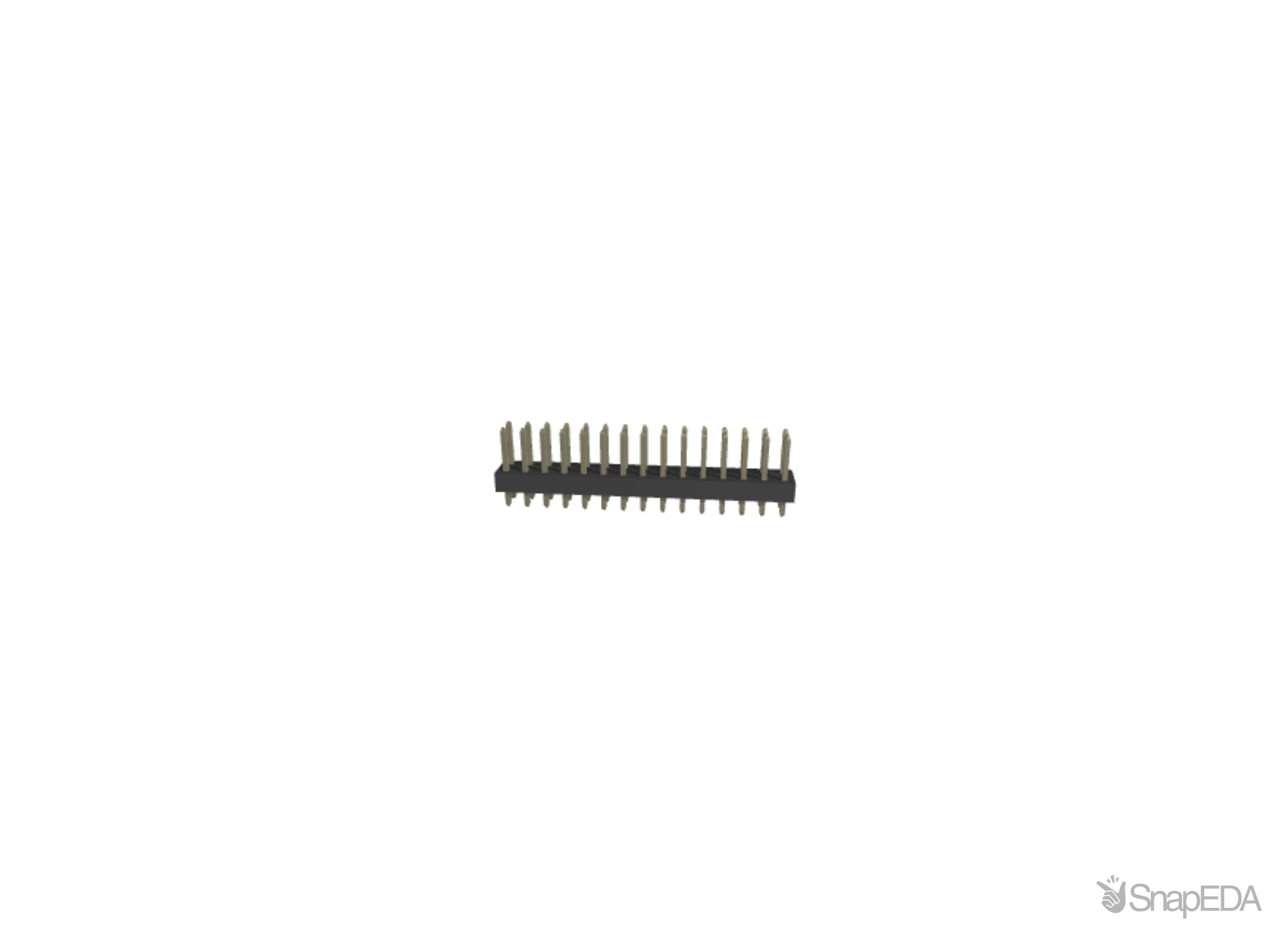 67996-130HLF 3D Model