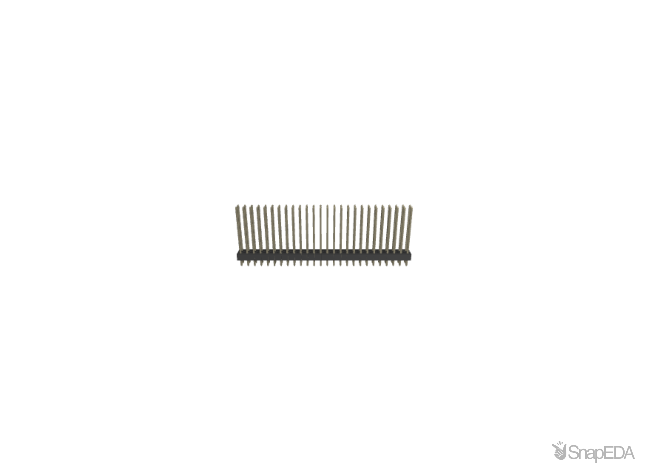 67996-152-183028LF 3D Model
