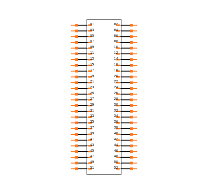 67996-152-183028LF Symbol