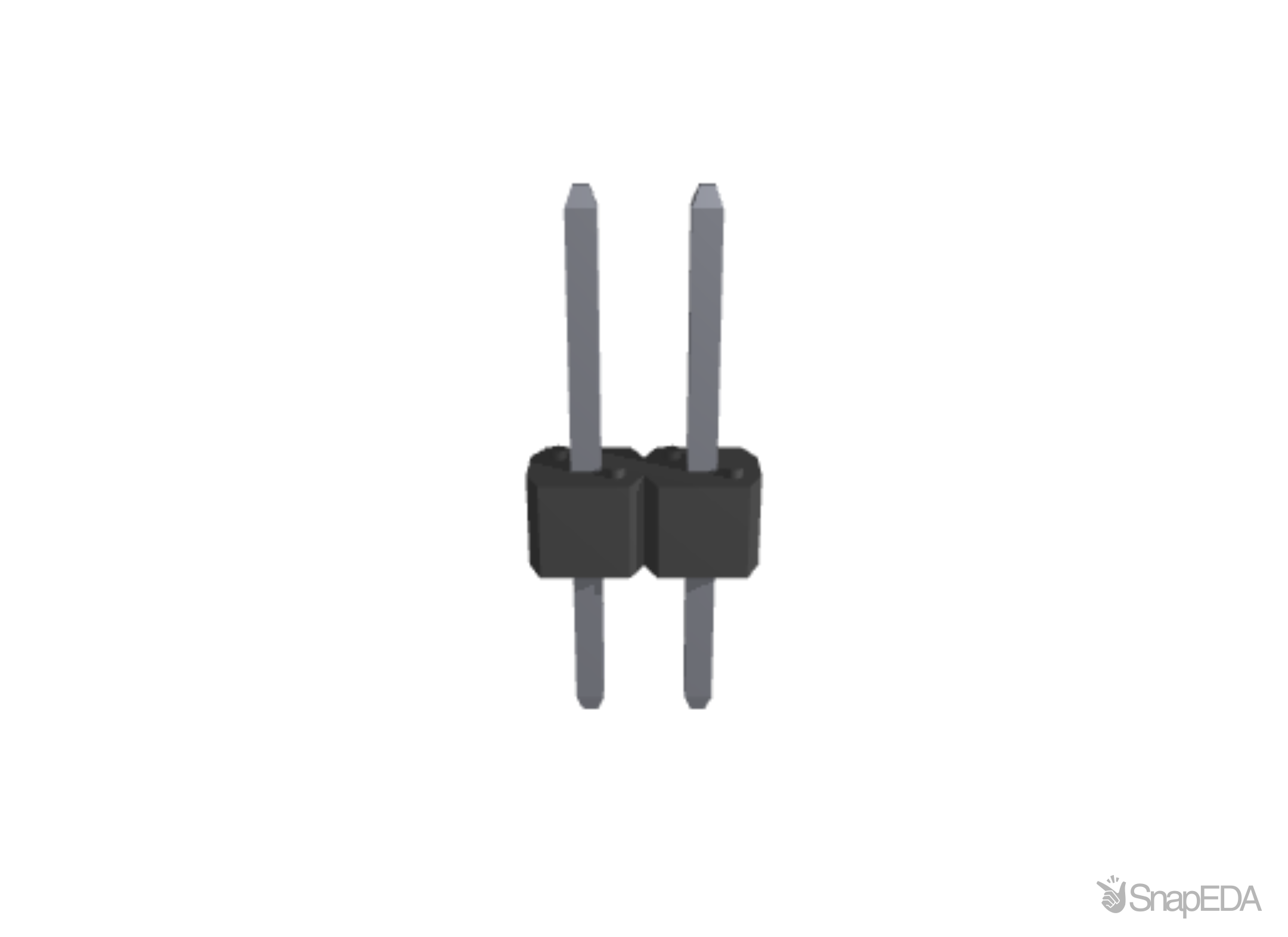 68002-402HLF 3D Model