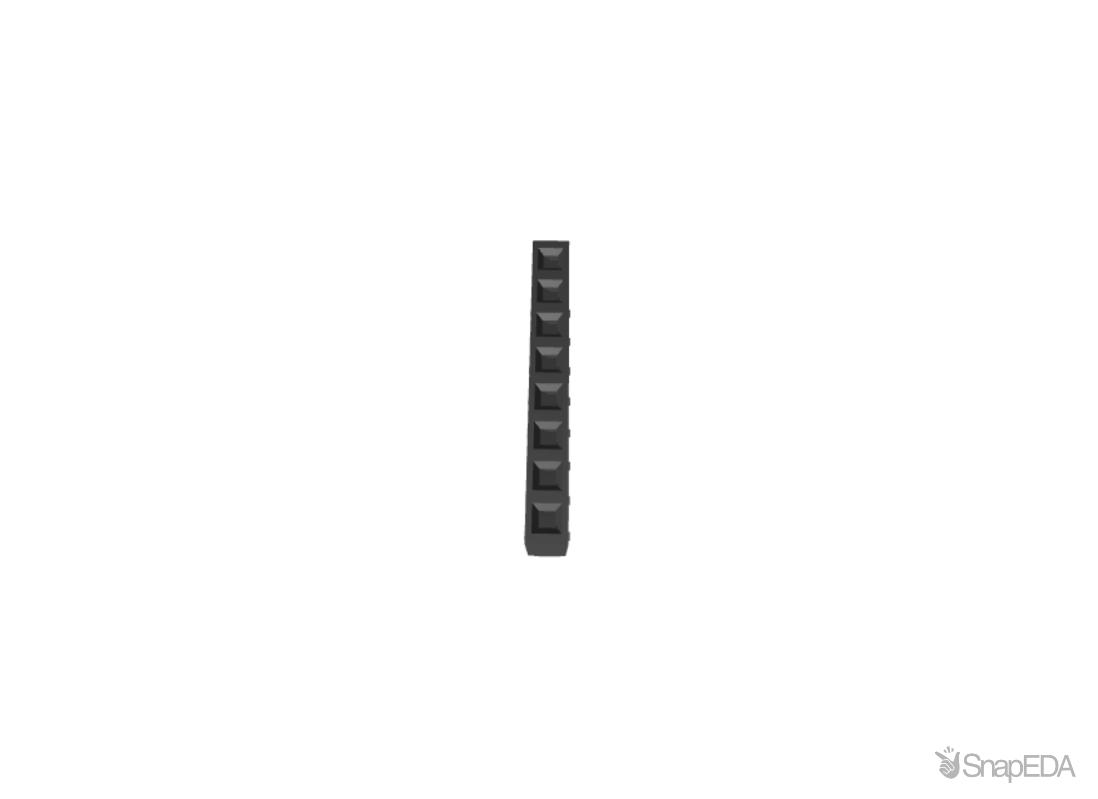 68402-608LF 3D Model