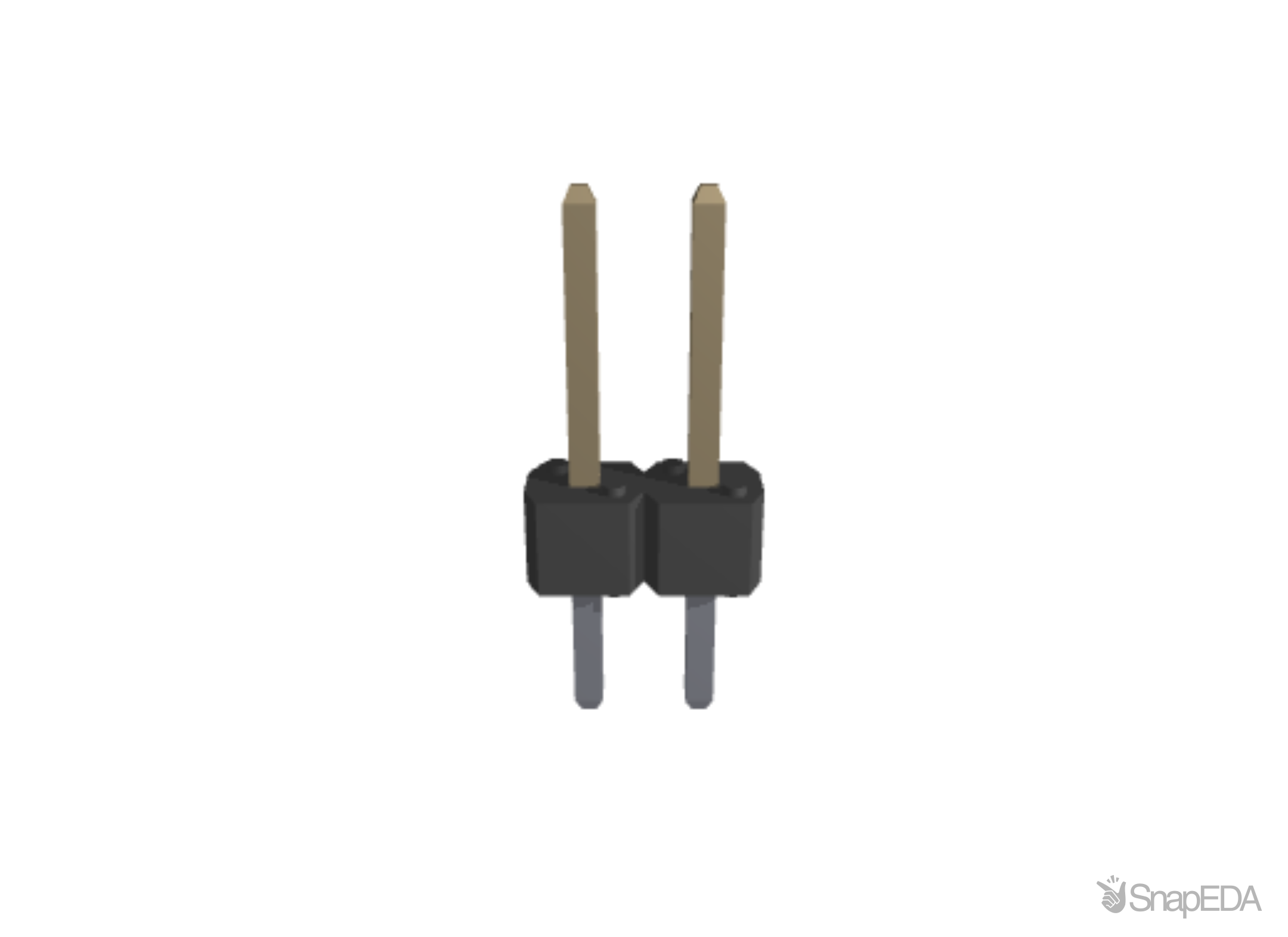 69190-102HLF 3D Model
