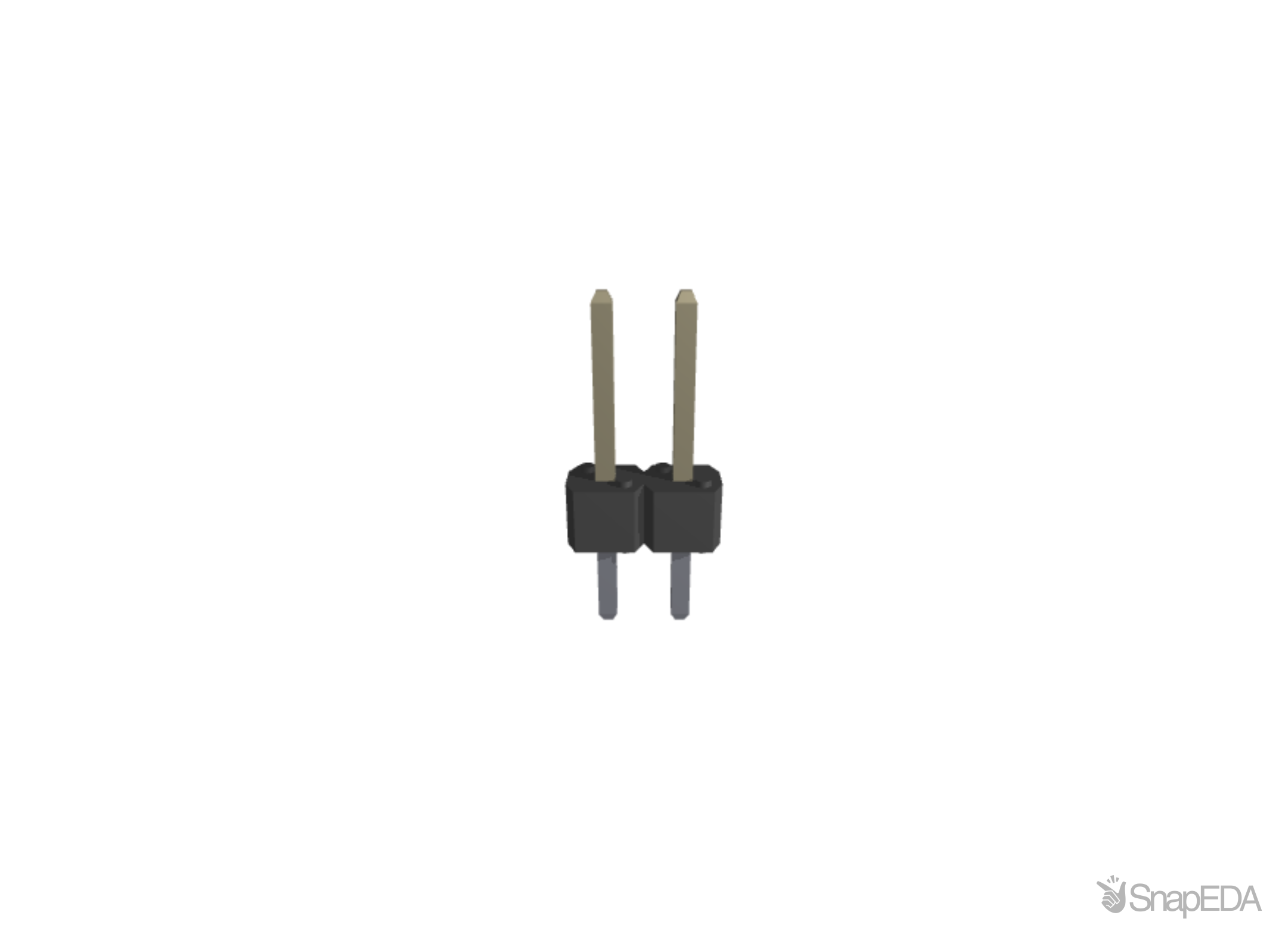 69190-102HTLF 3D Model