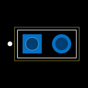 69190-202001HALF Footprint