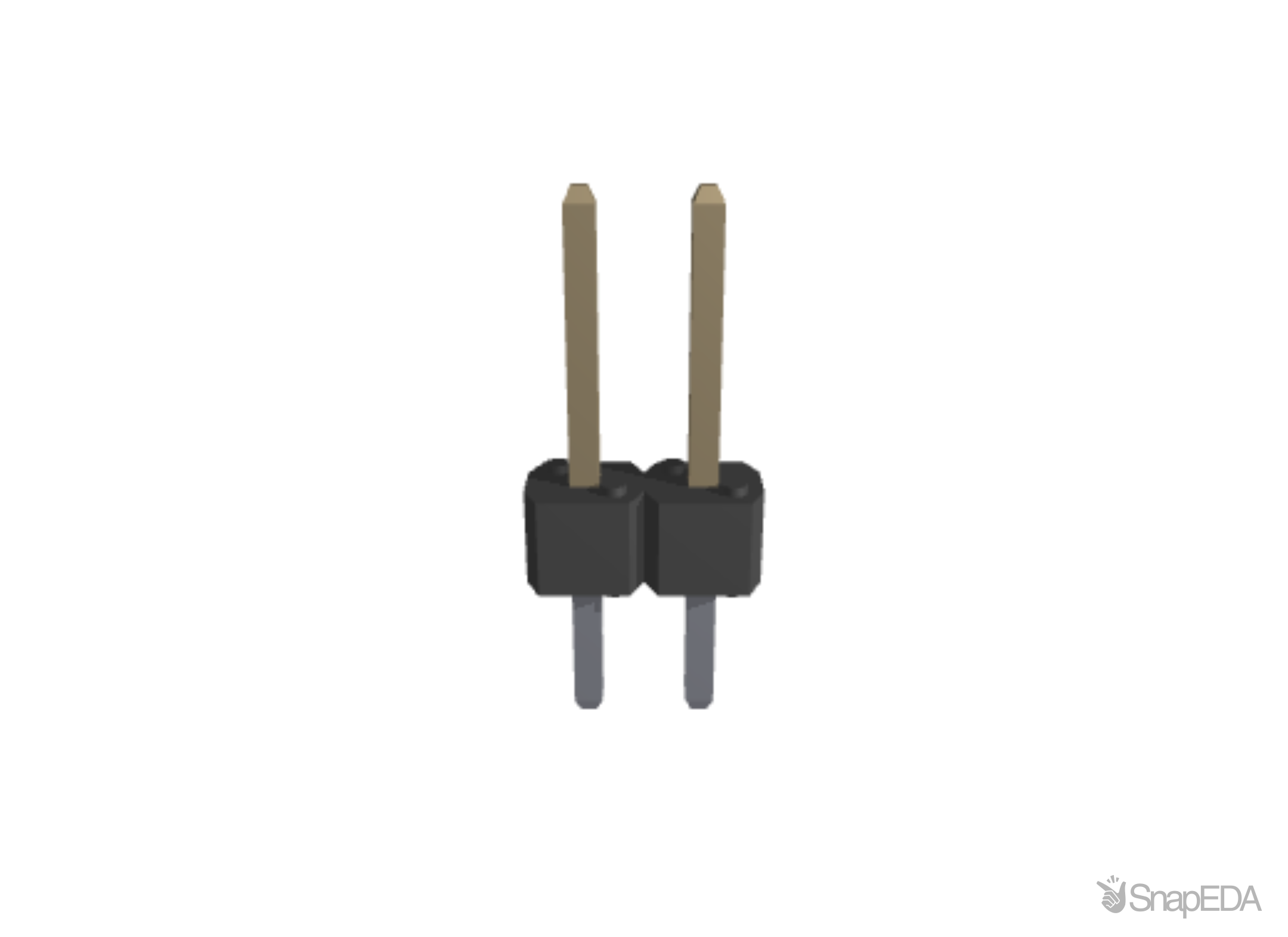 69190-202HLF 3D Model