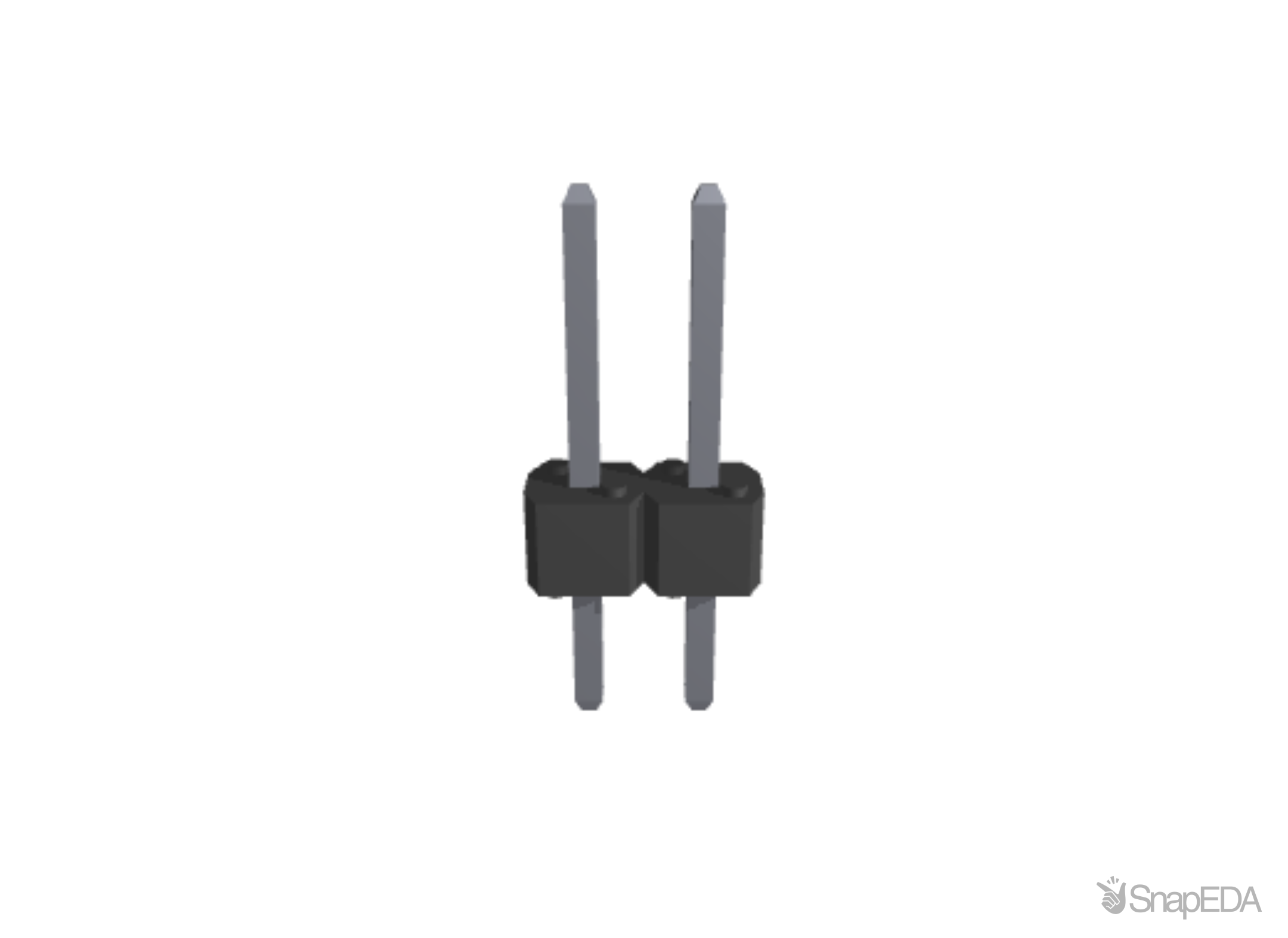 69190-402HLF 3D Model
