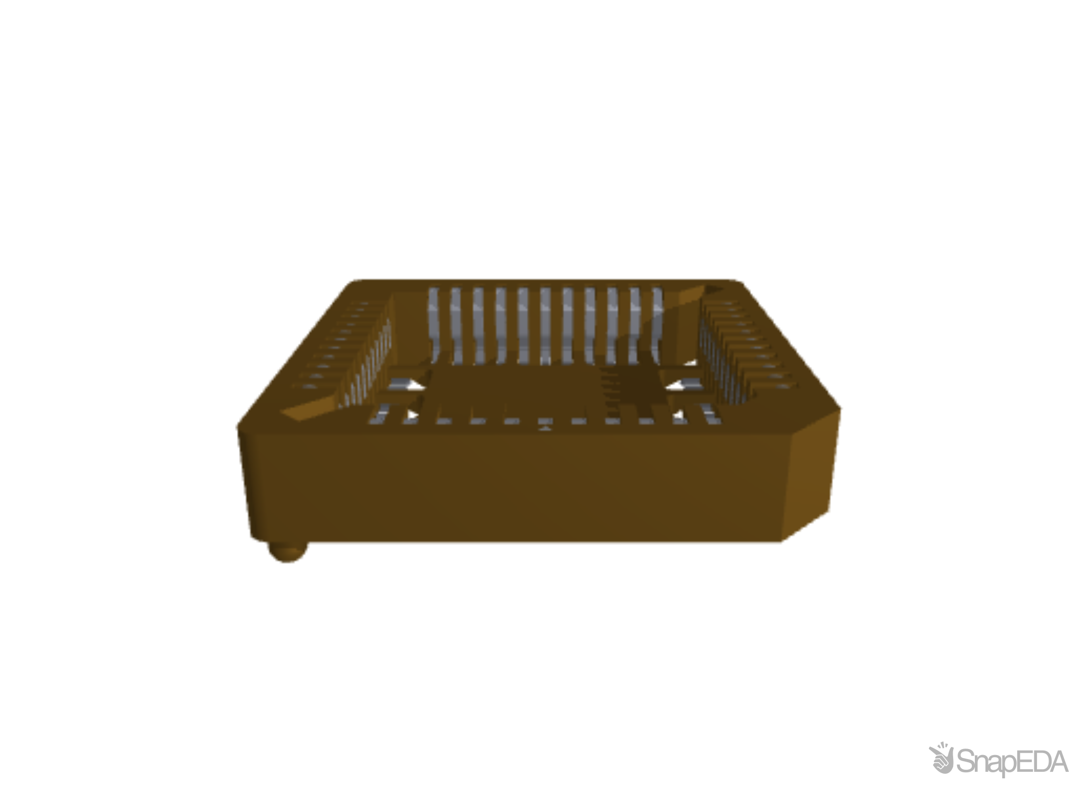 69802-044LF 3D Model