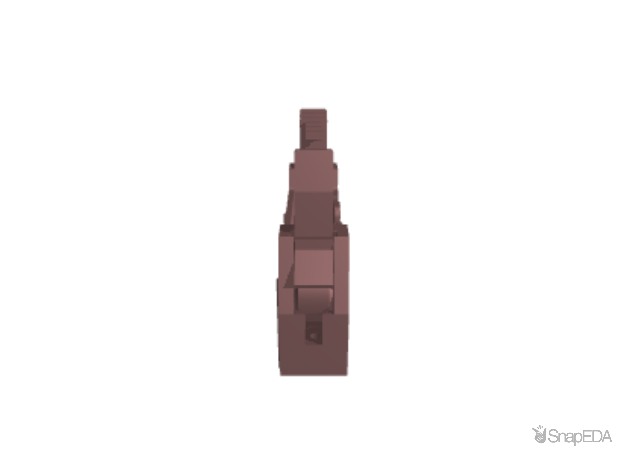 71918-116LF 3D Model