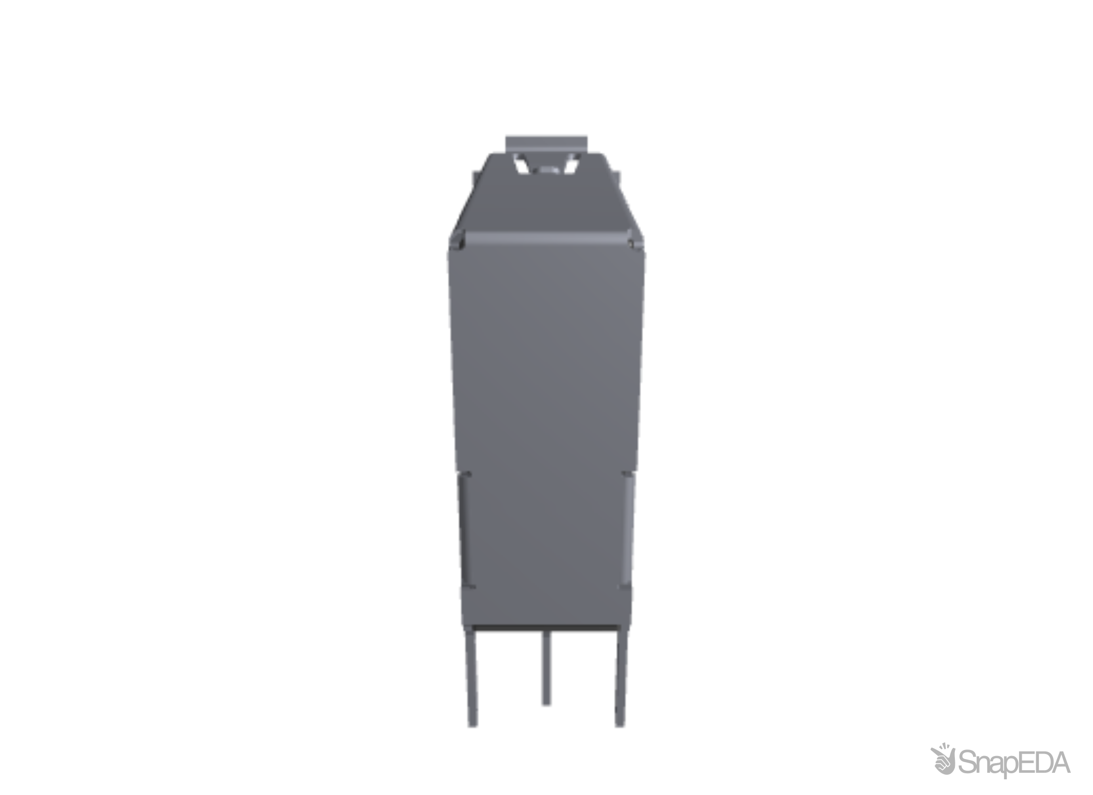 73725-1191RLF 3D Model