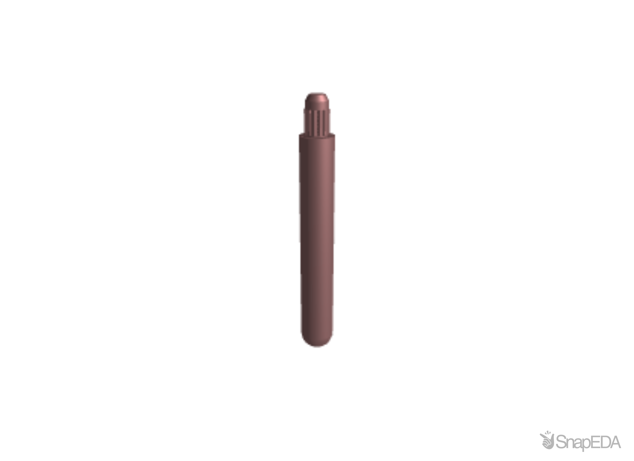 74748-102LF 3D Model