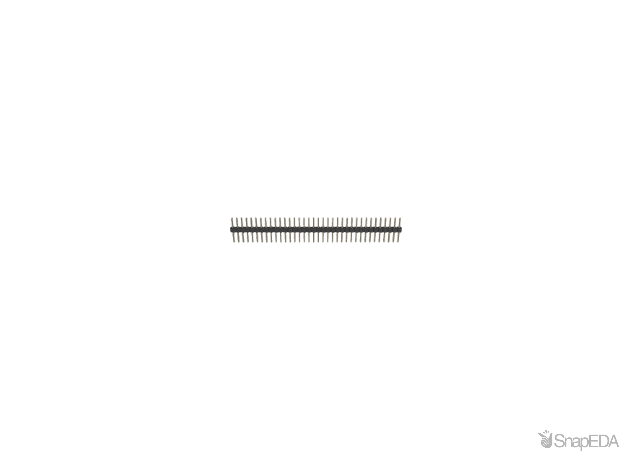 75160-111-36LF 3D Model