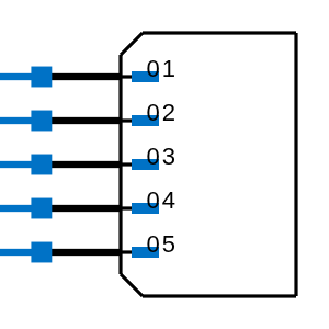 75970-141-05LF Symbol