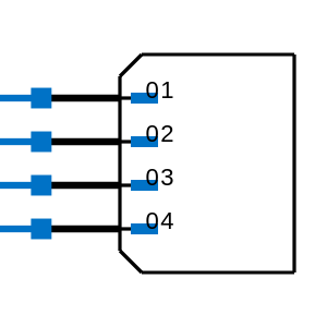 75970-155-04LF Symbol