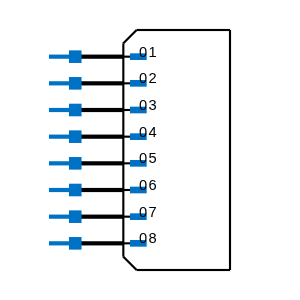 75970-526-08LF Symbol