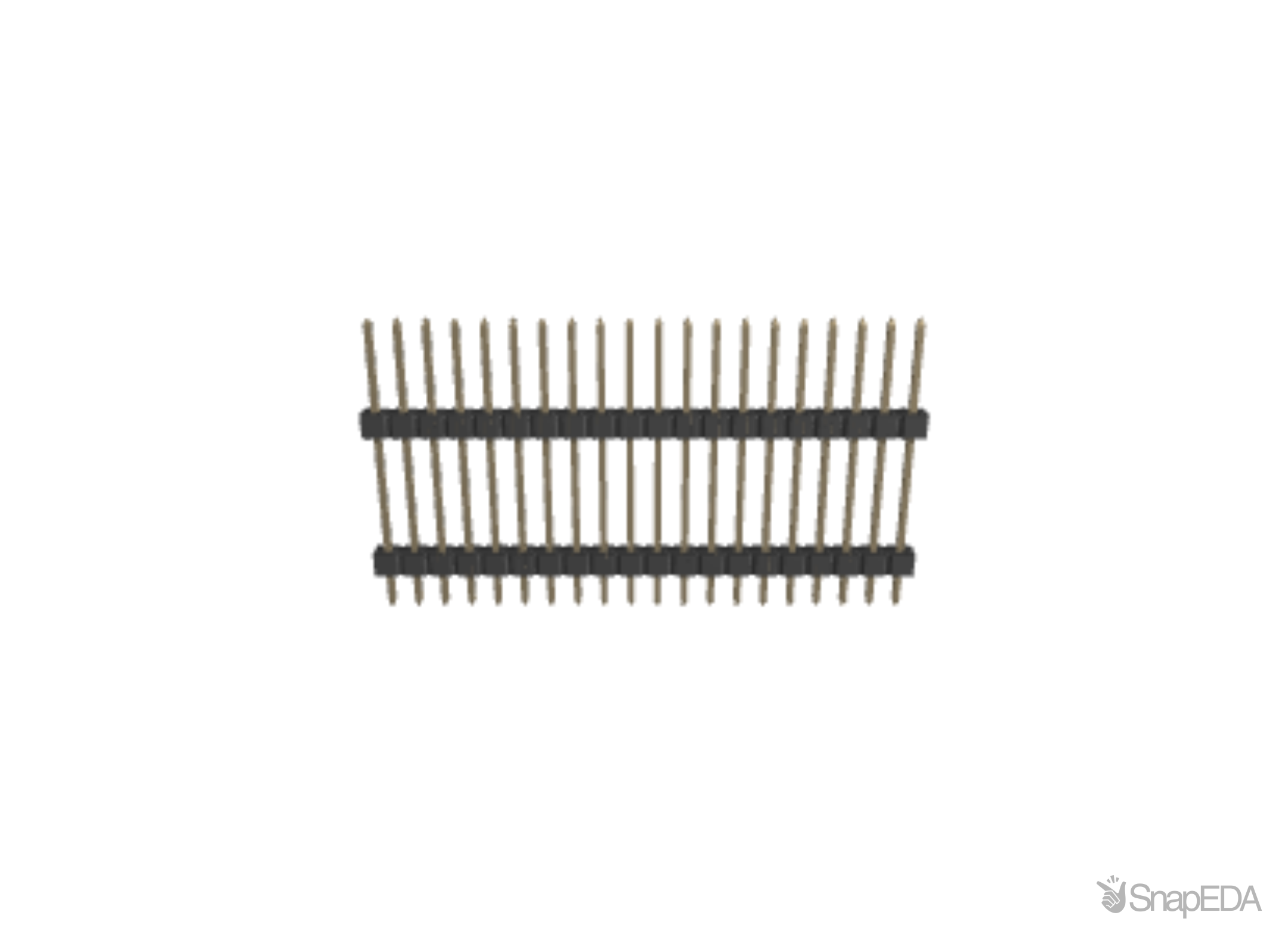 75970-829-20LF 3D Model