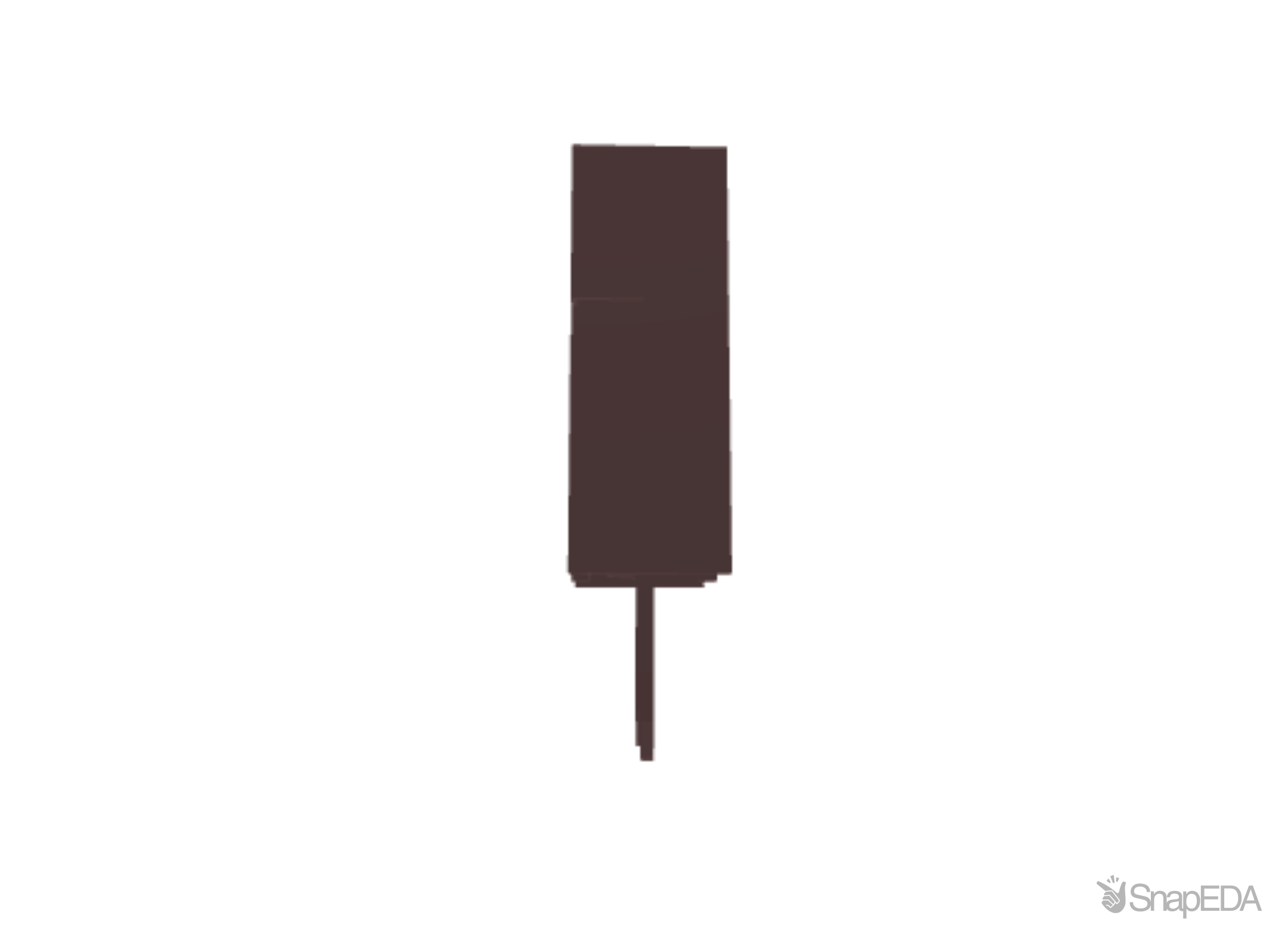 76341-302LF 3D Model