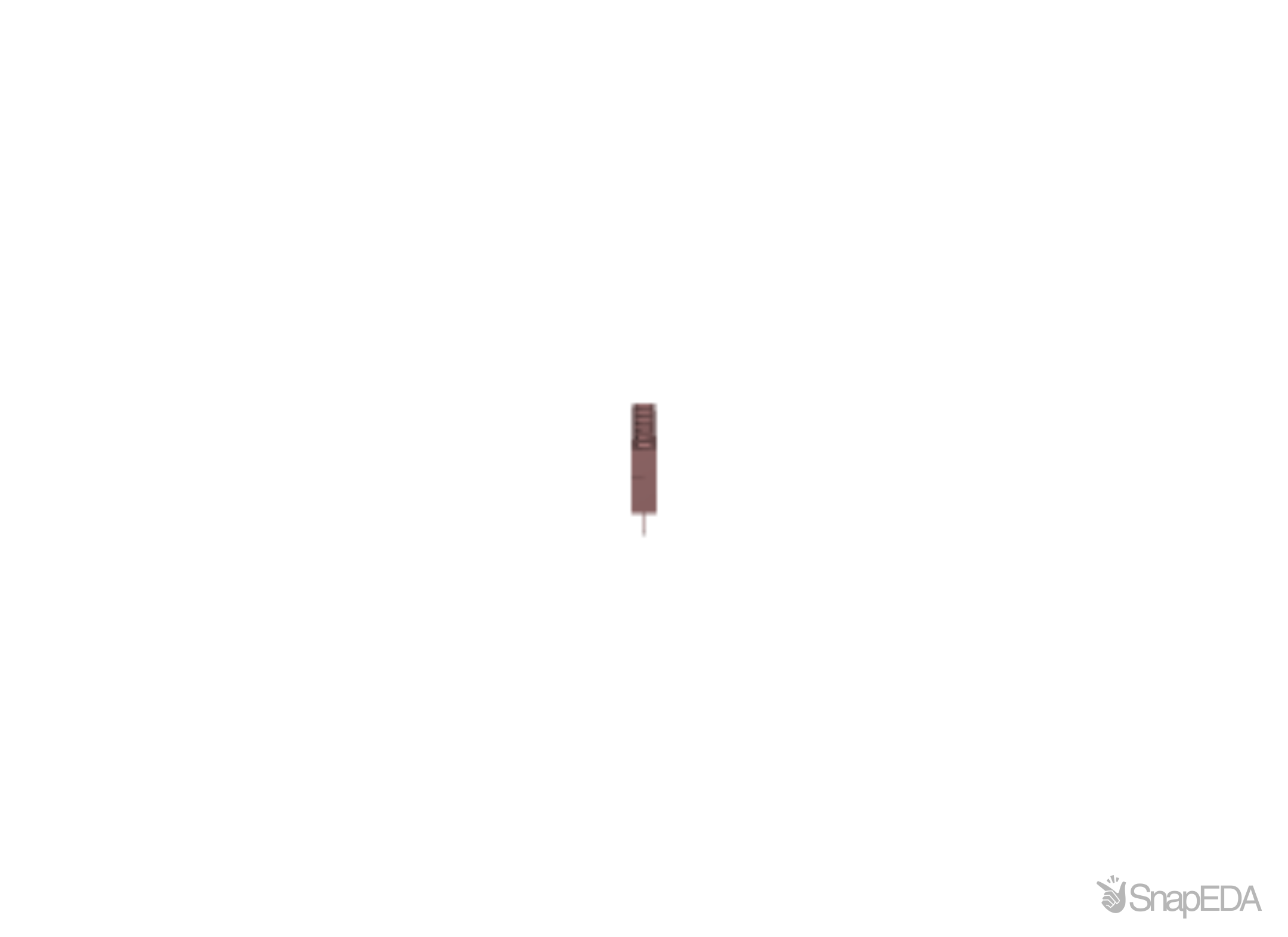 76341-306LF 3D Model
