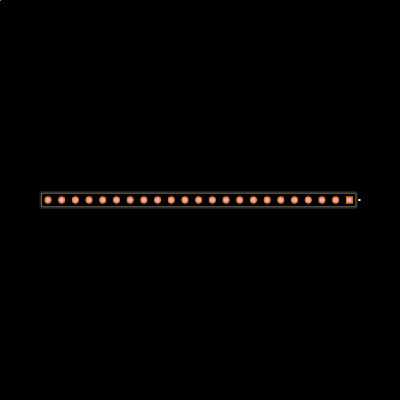 76341-323LF Footprint