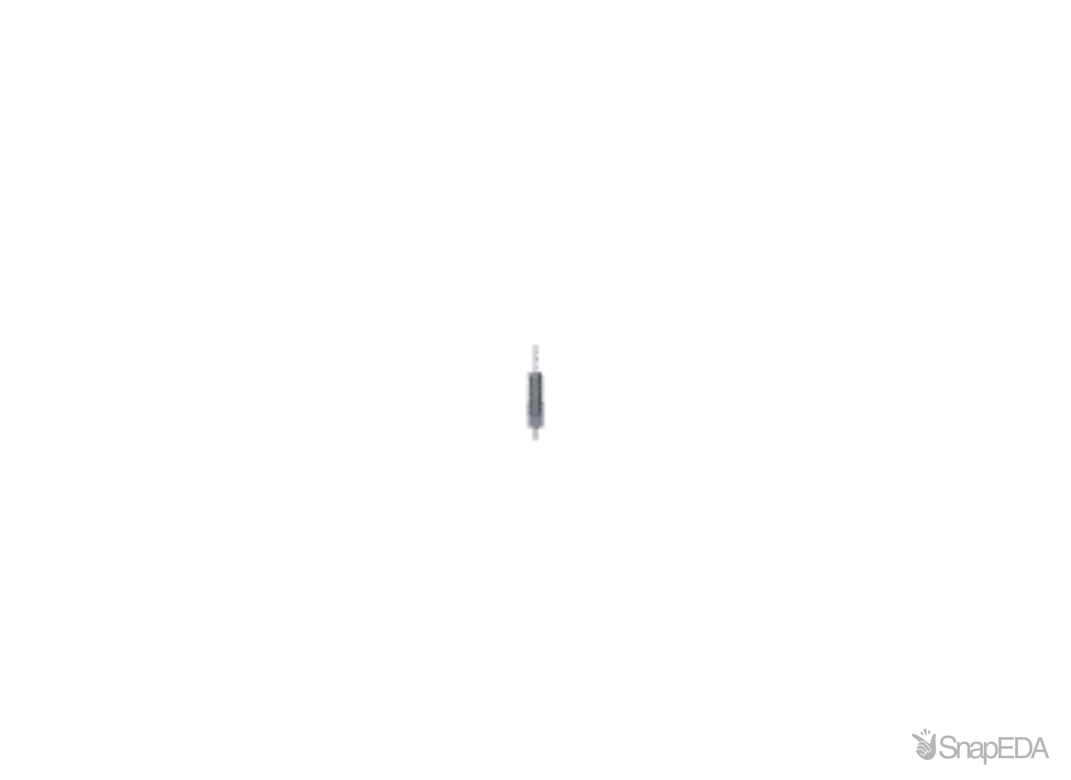 77311-101-08LF 3D Model