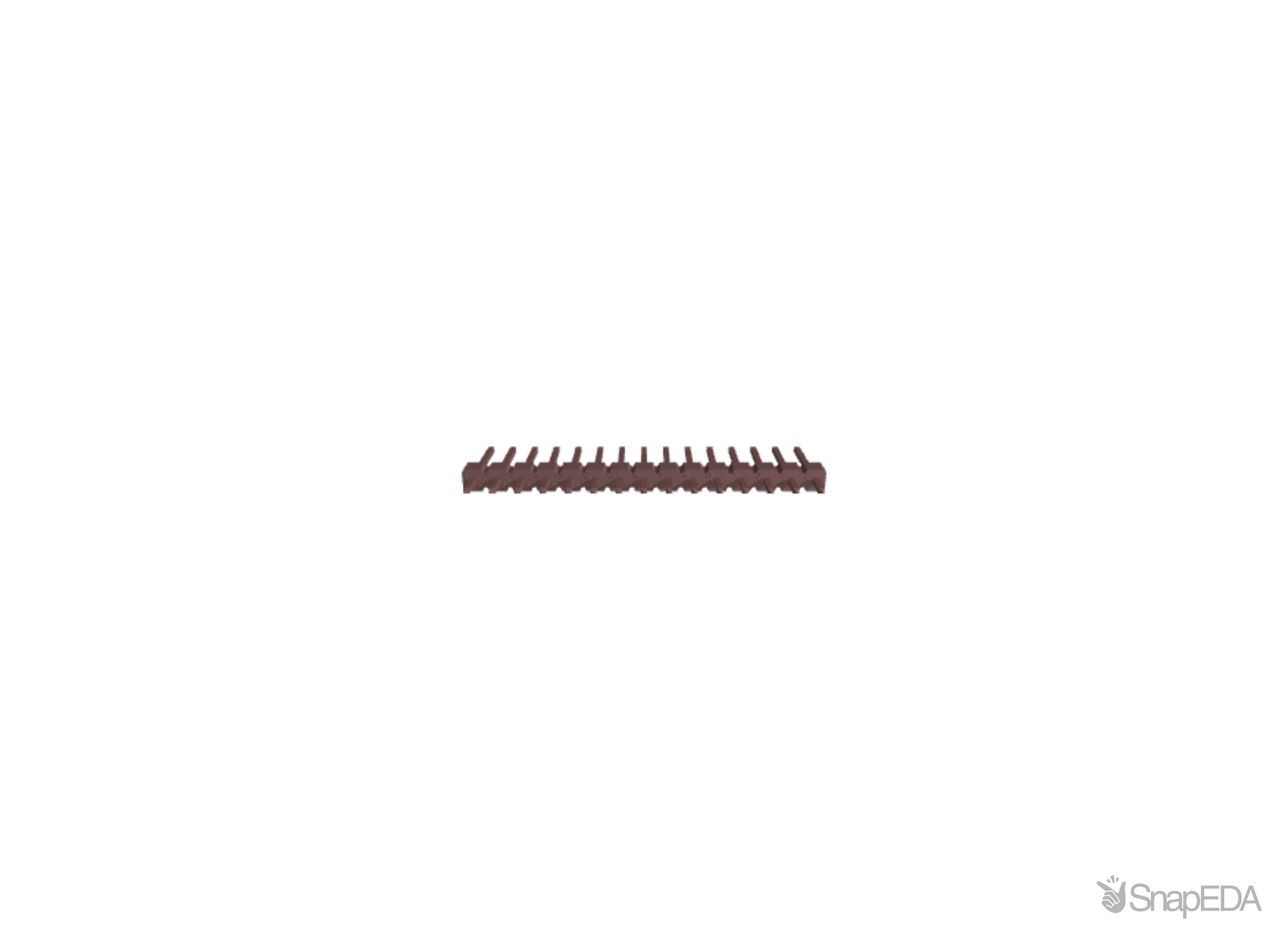 77311-122-15LF 3D Model