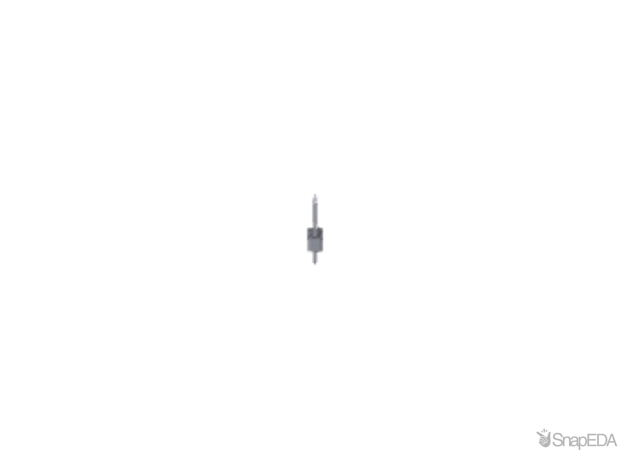 77311-801-02LF 3D Model